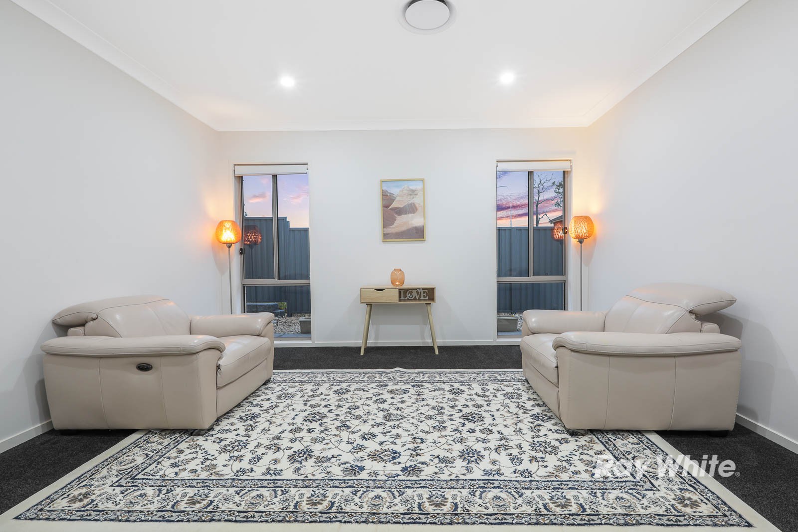 35 Neyland Circuit, NORTH KELLYVILLE, NSW 2155