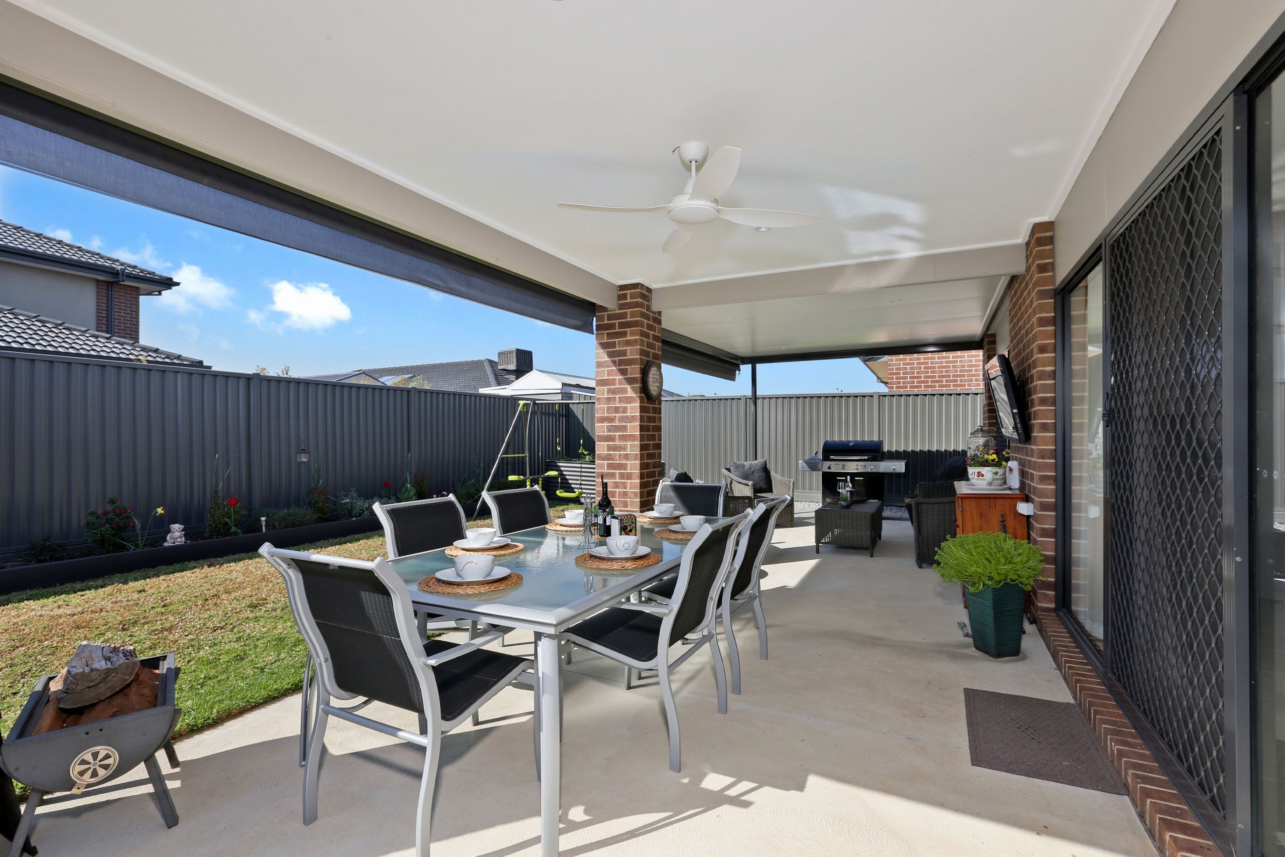 31 Sunflower Way, Lara, VIC 3212
