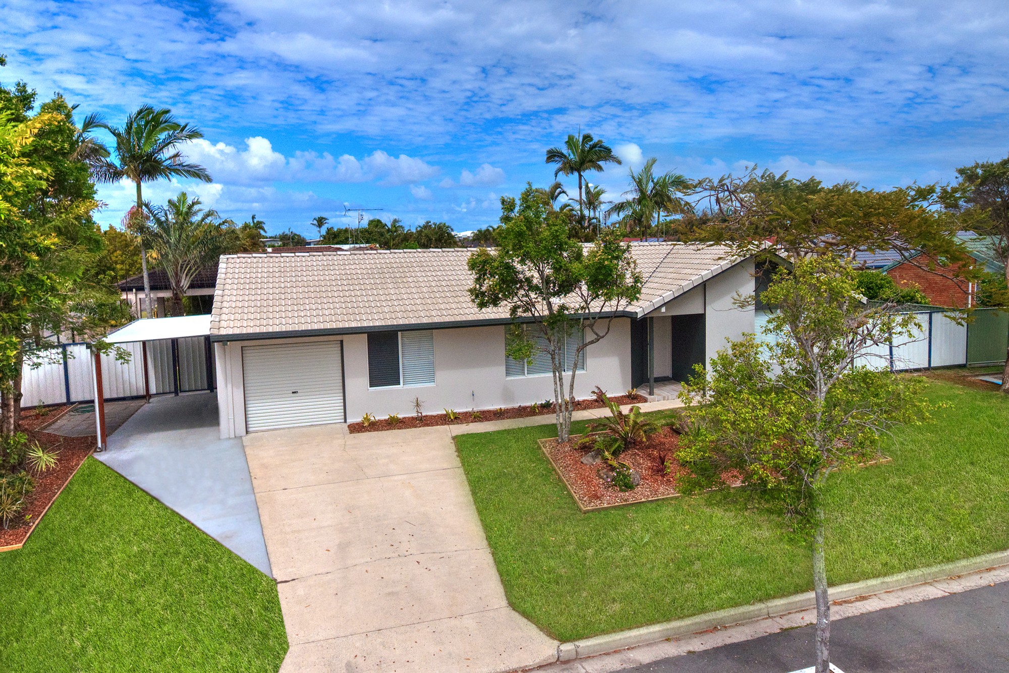 11 Starboard Place, Wurtulla, QLD 4575