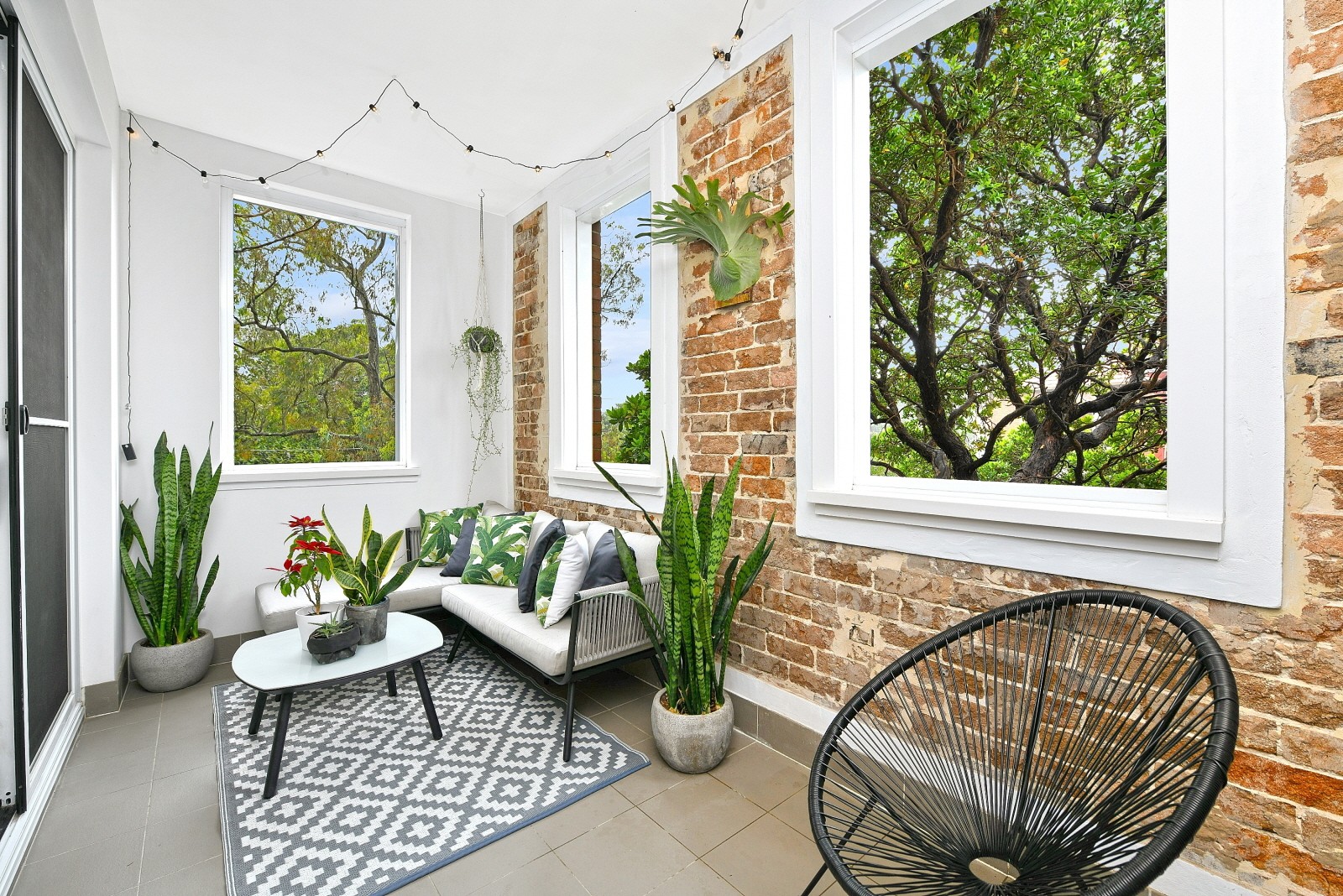 13/80 Victoria Road, Marrickville, NSW 2204