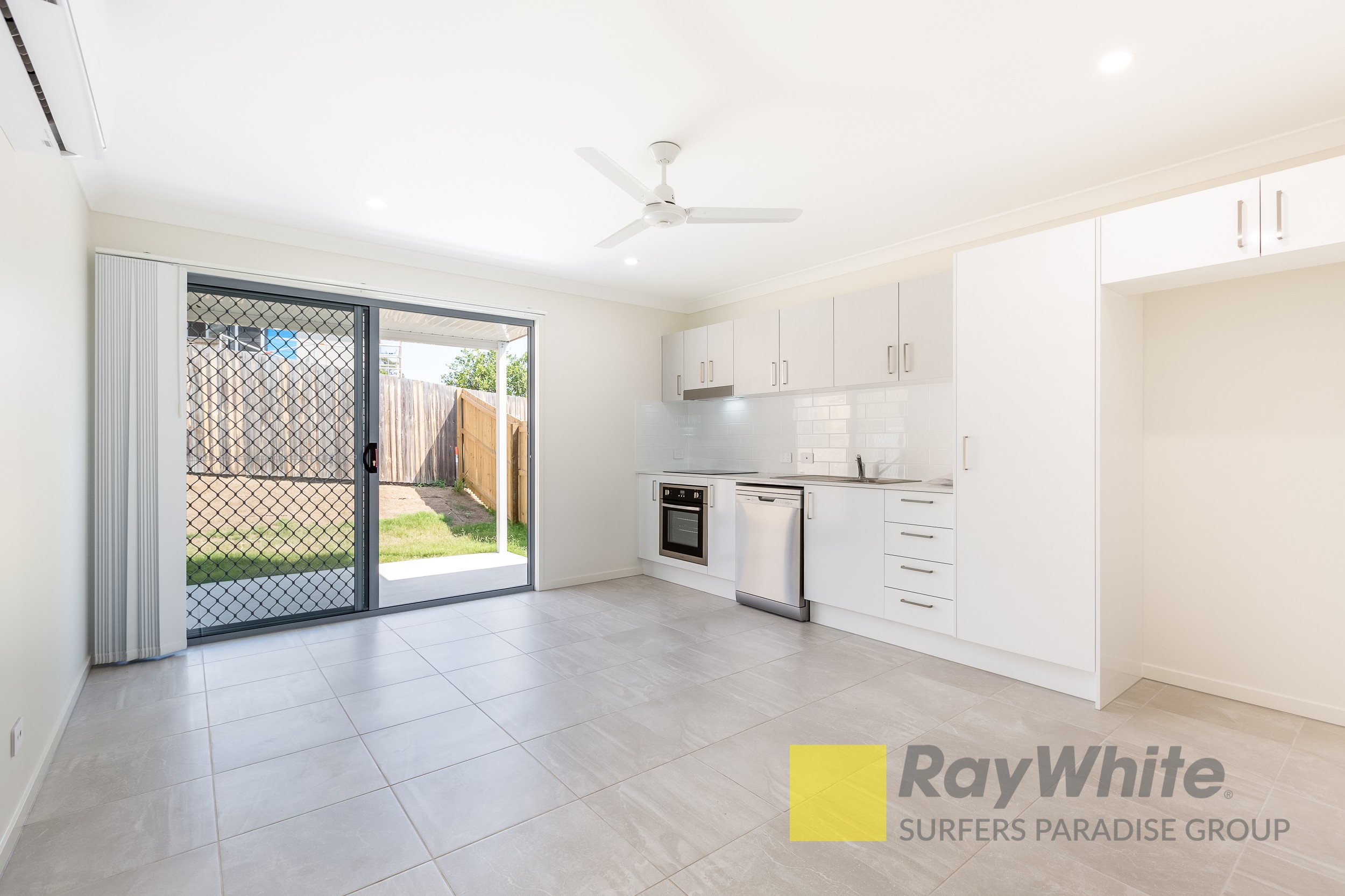 61B Holt Street, Brassall, QLD 4305