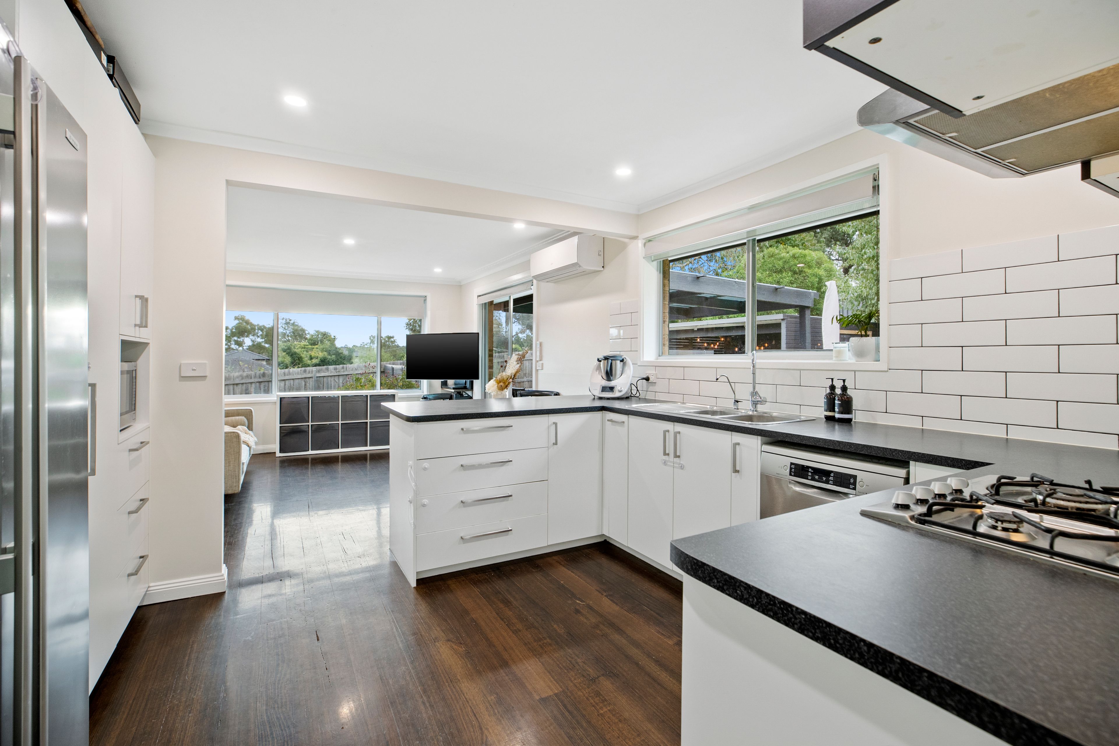 2/2 Lance Road, Bayswater, VIC 3153