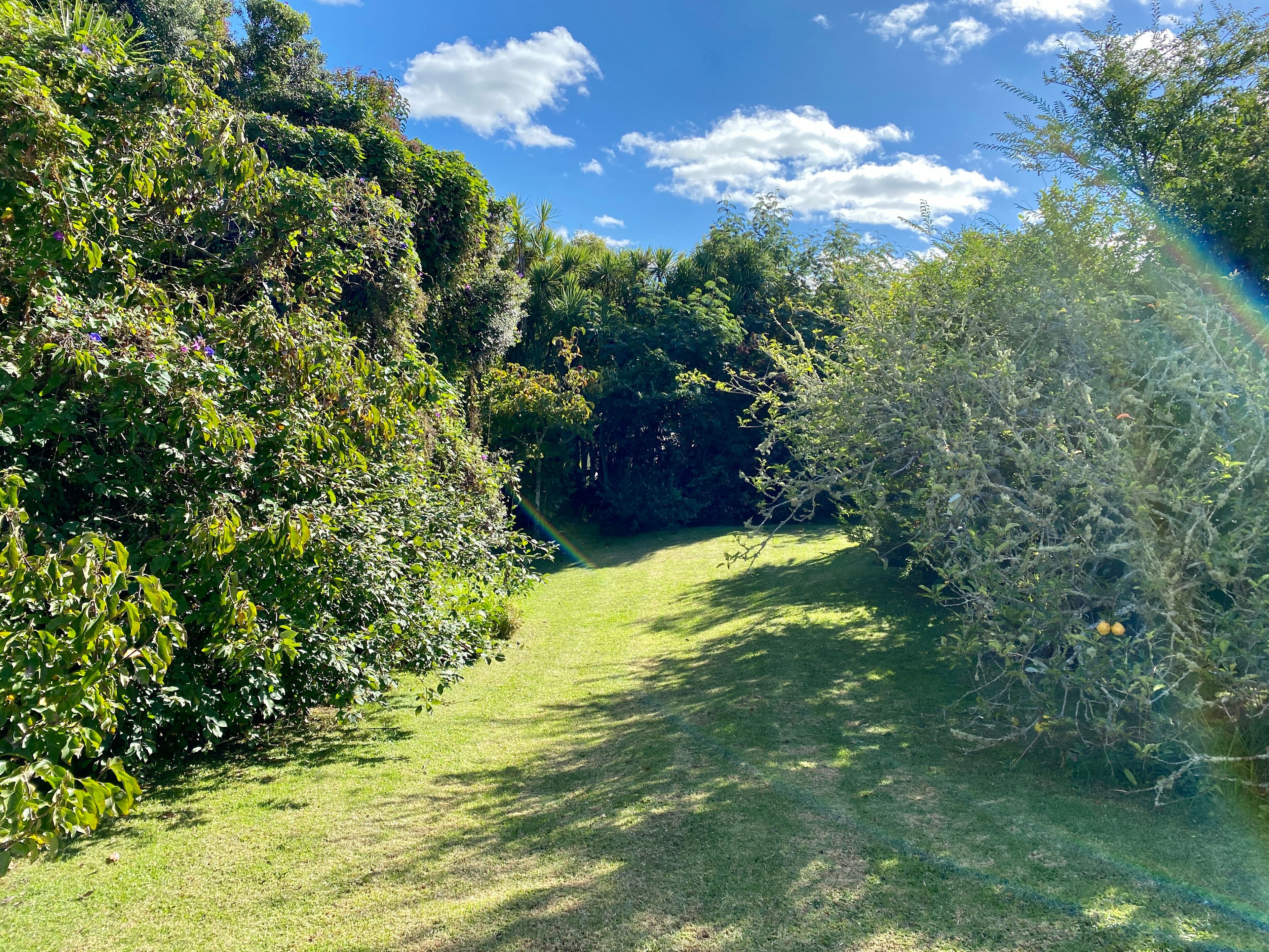 35 Beulah Avenue, Rothesay Bay, North Shore City