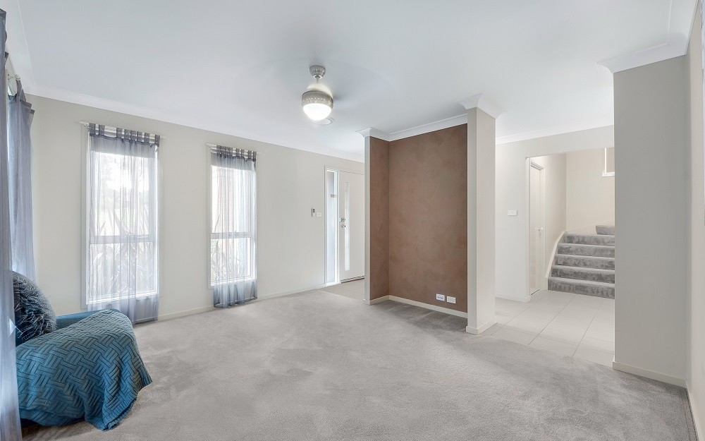 47 Irvine Street, ELDERSLIE, NSW 2335