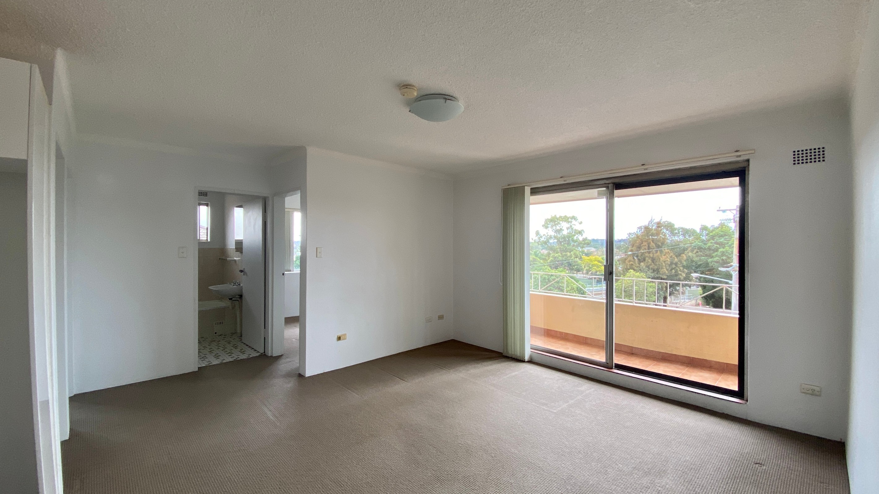9/23 Romilly Street, Riverwood, NSW 2210