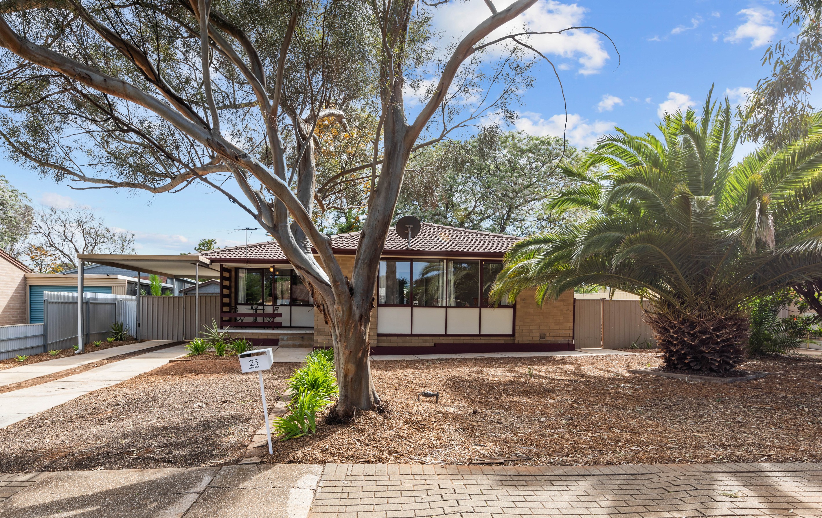 25 Burford Street, Elizabeth Downs, SA 5113
