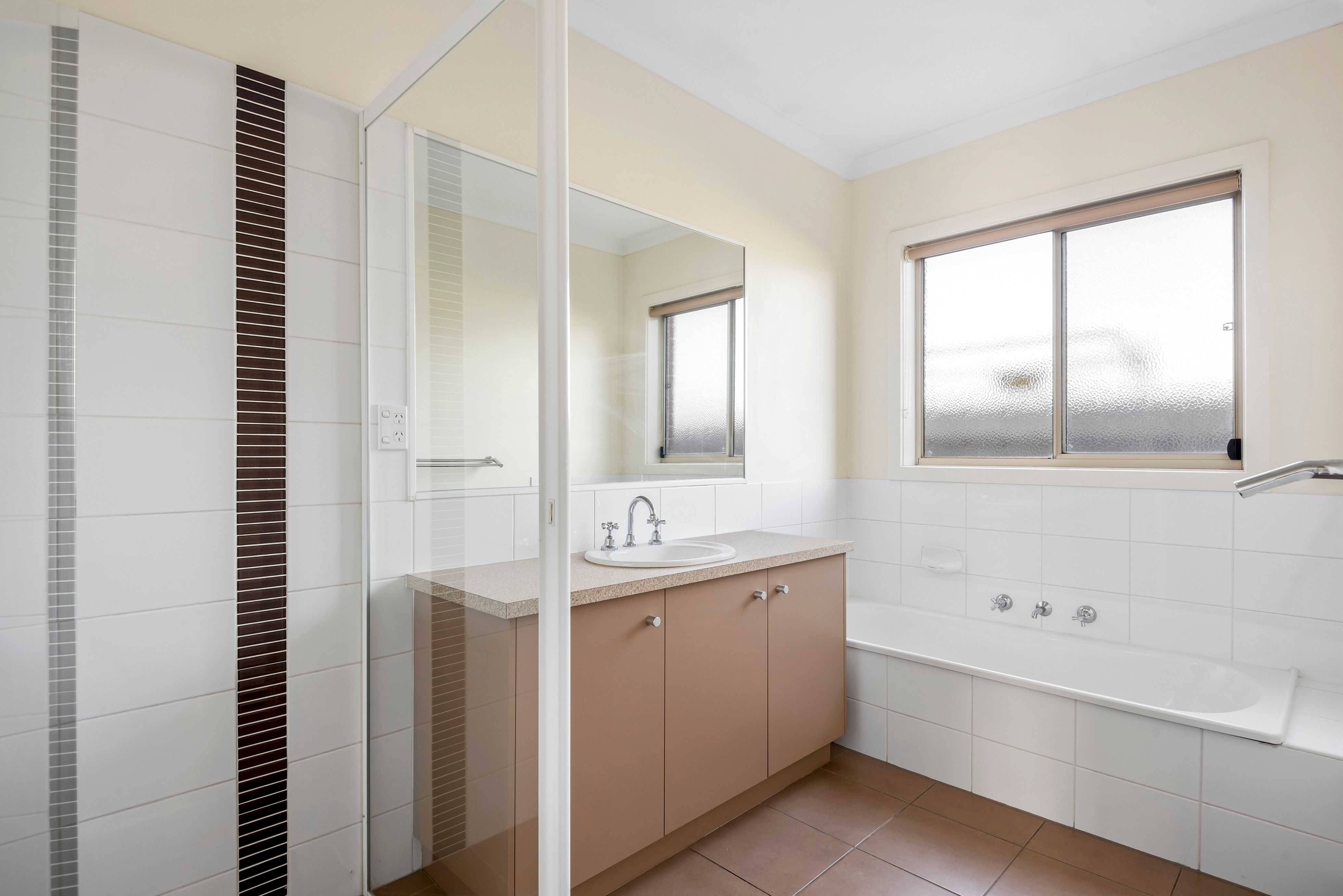 1/10 Barega Place, Clifton Springs, VIC 3222 Sold House