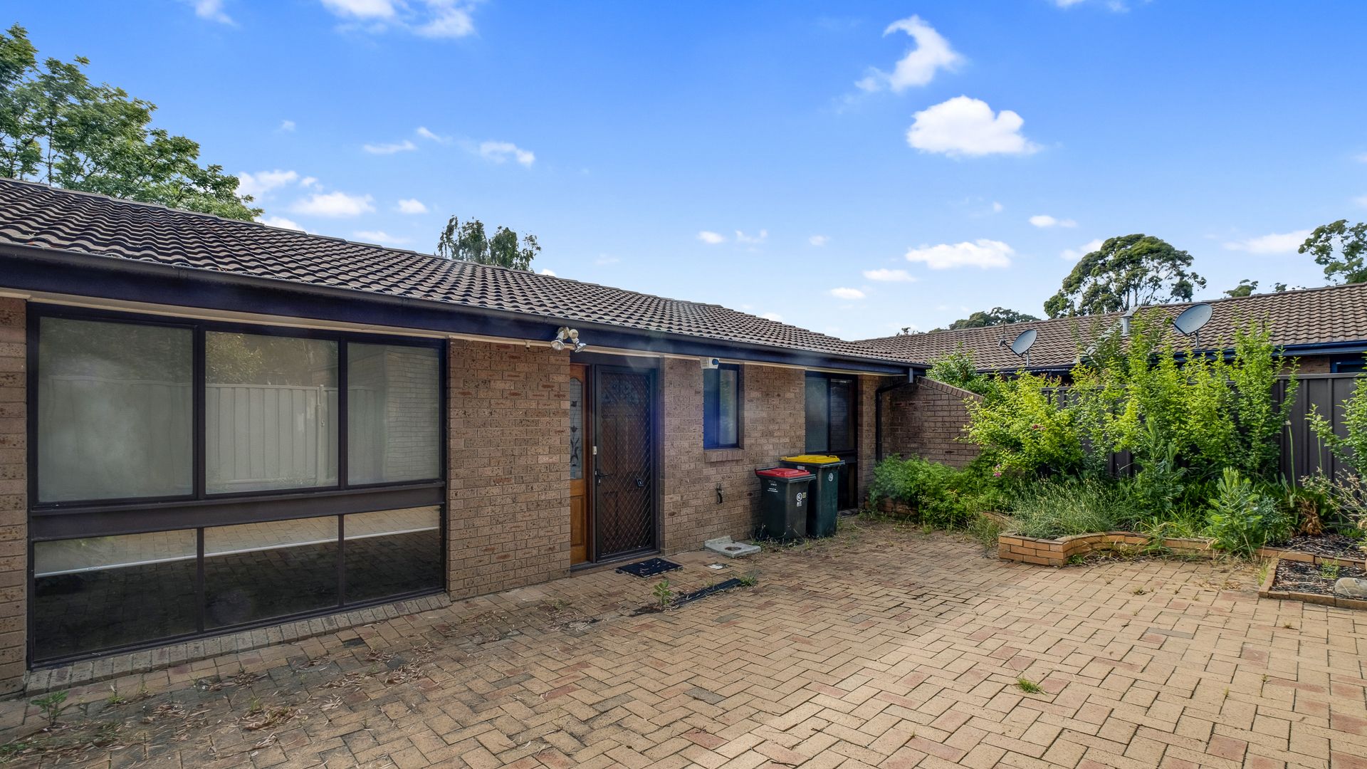 32/14 Marr Street, Pearce, ACT 2607