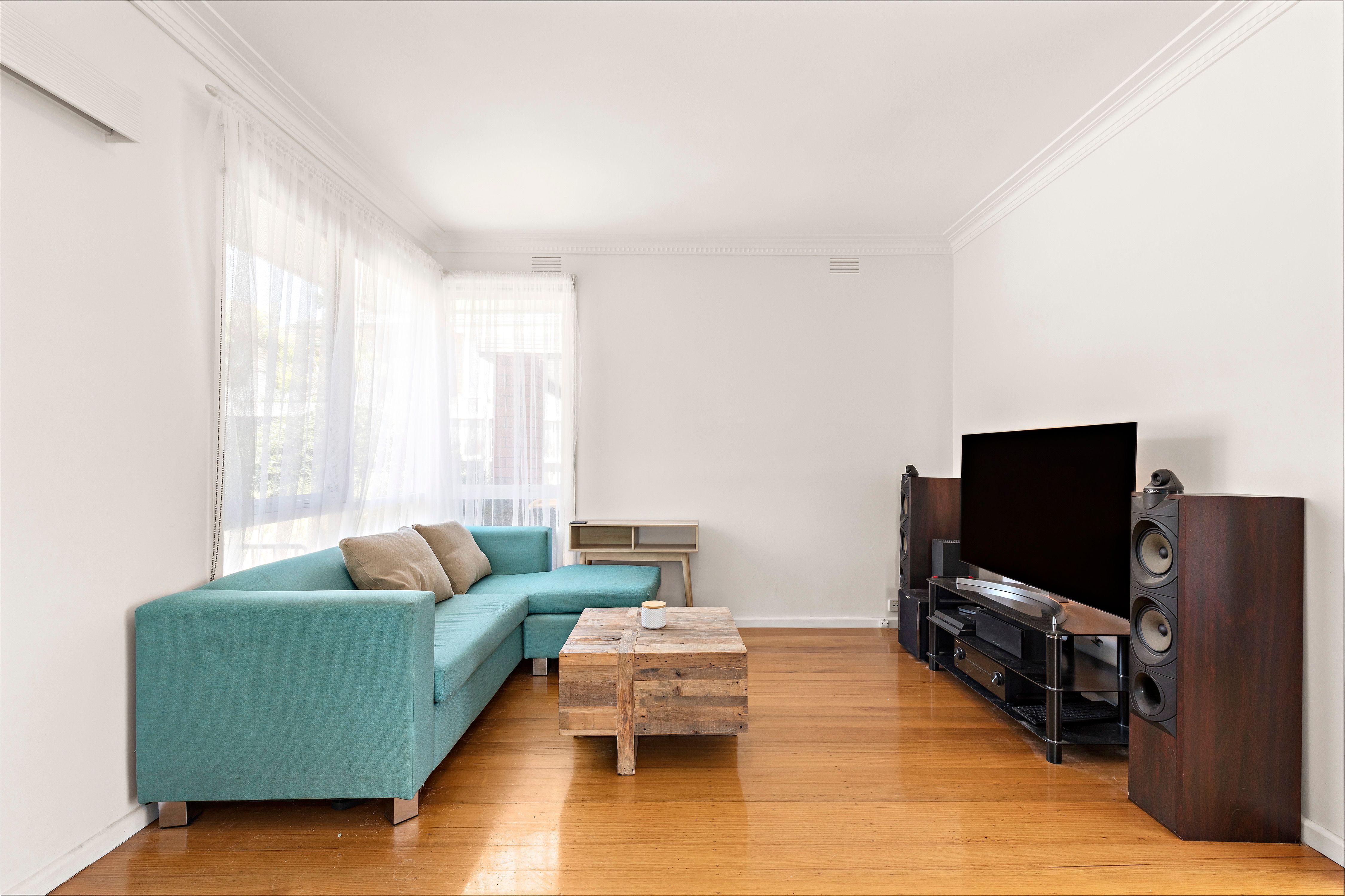 5 Ganton Court, Mount Waverley, VIC 3149