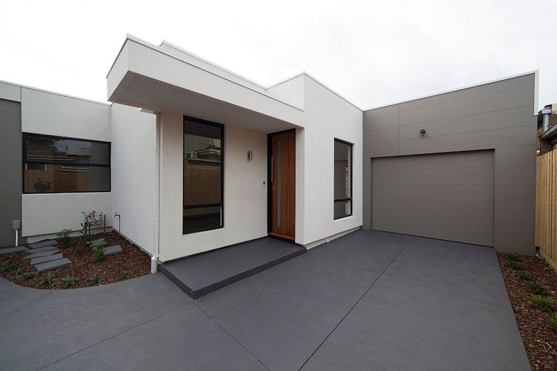 3/85 Oakleigh Road, Carnegie, VIC 3163