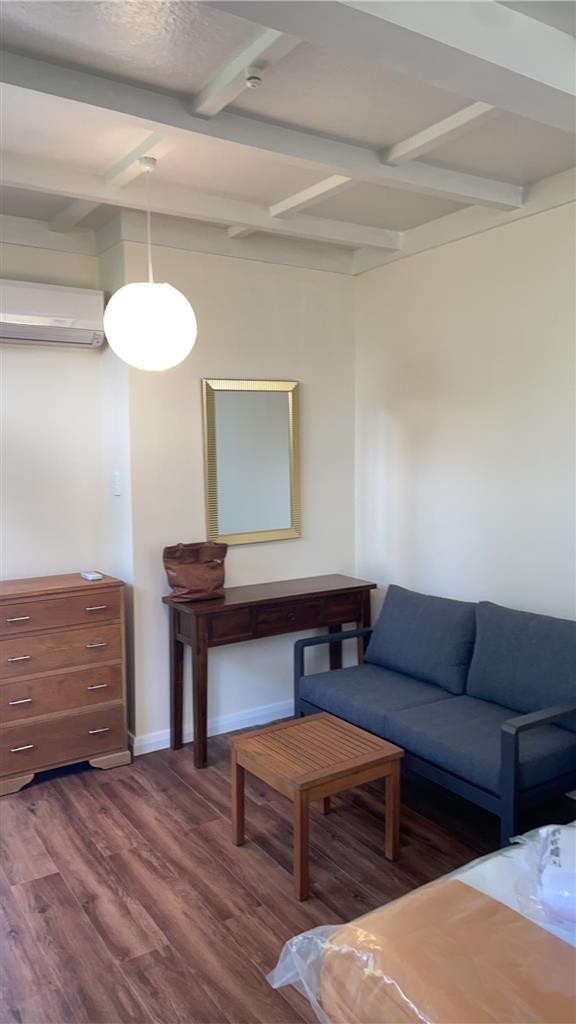 Takaka, Tasman District