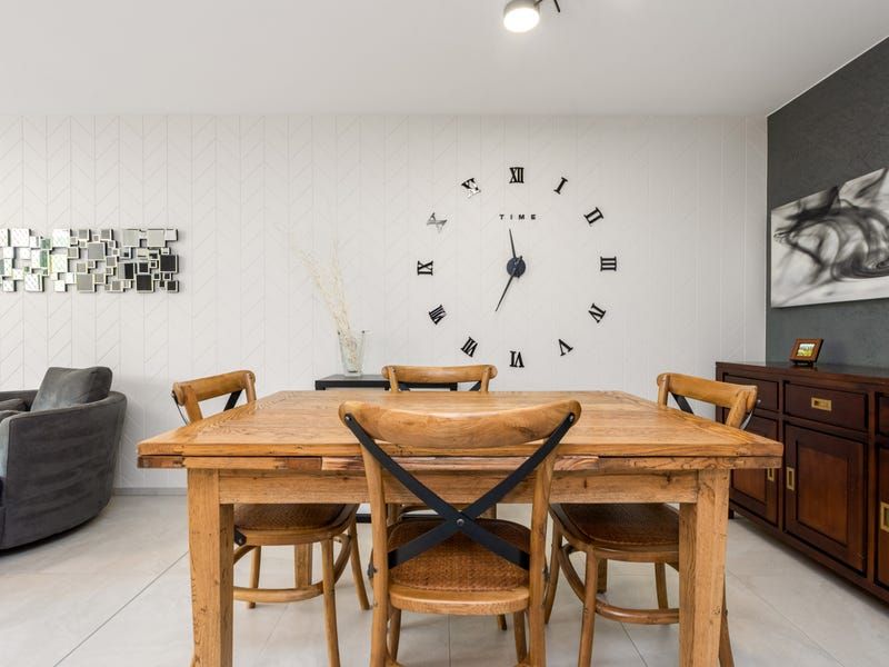 16/175 Merthyr Road, New Farm, QLD 4005