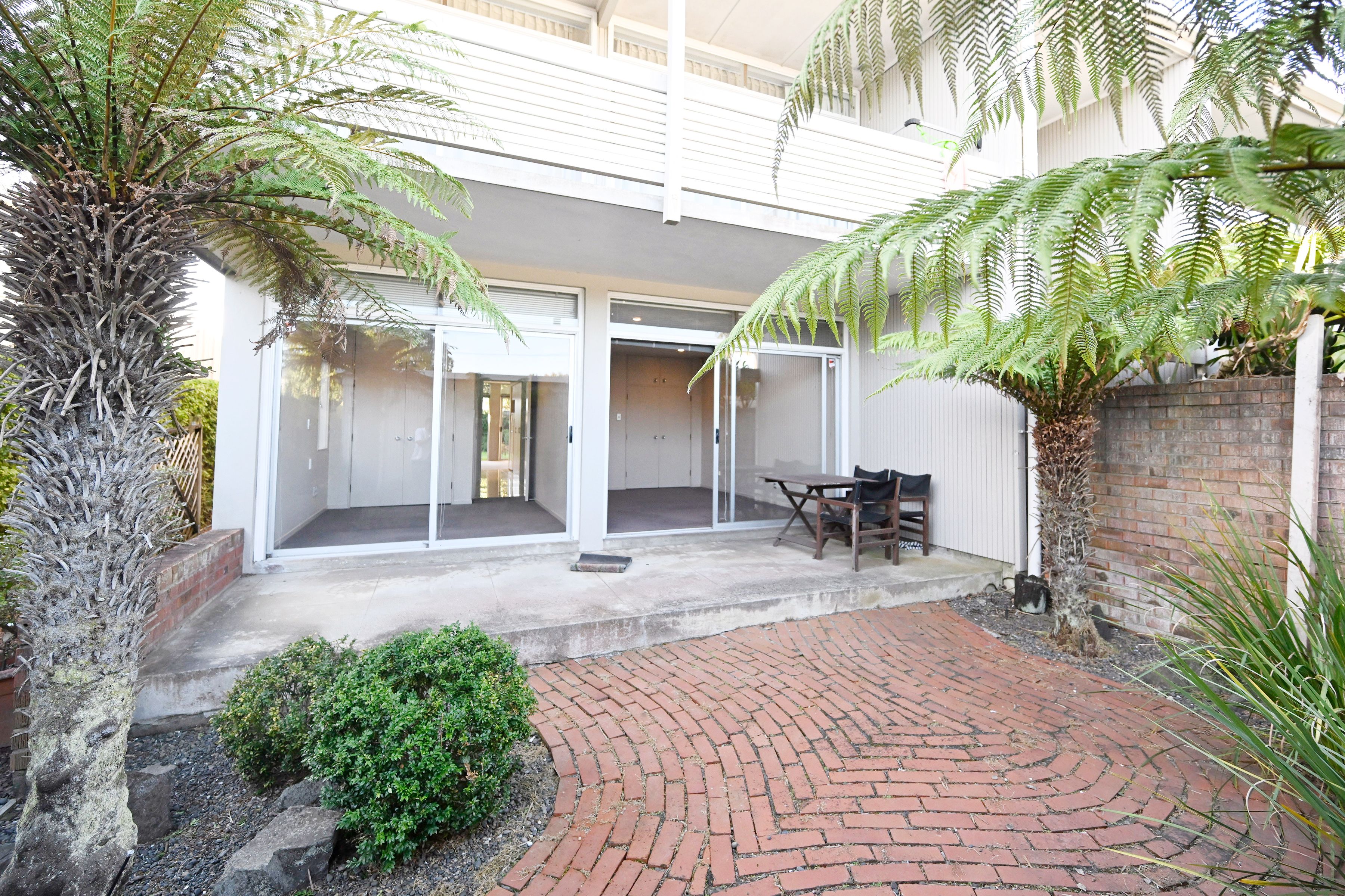 1/42 Speight Road, Kohimarama, Auckland City 1071 Unit for Sale Ray