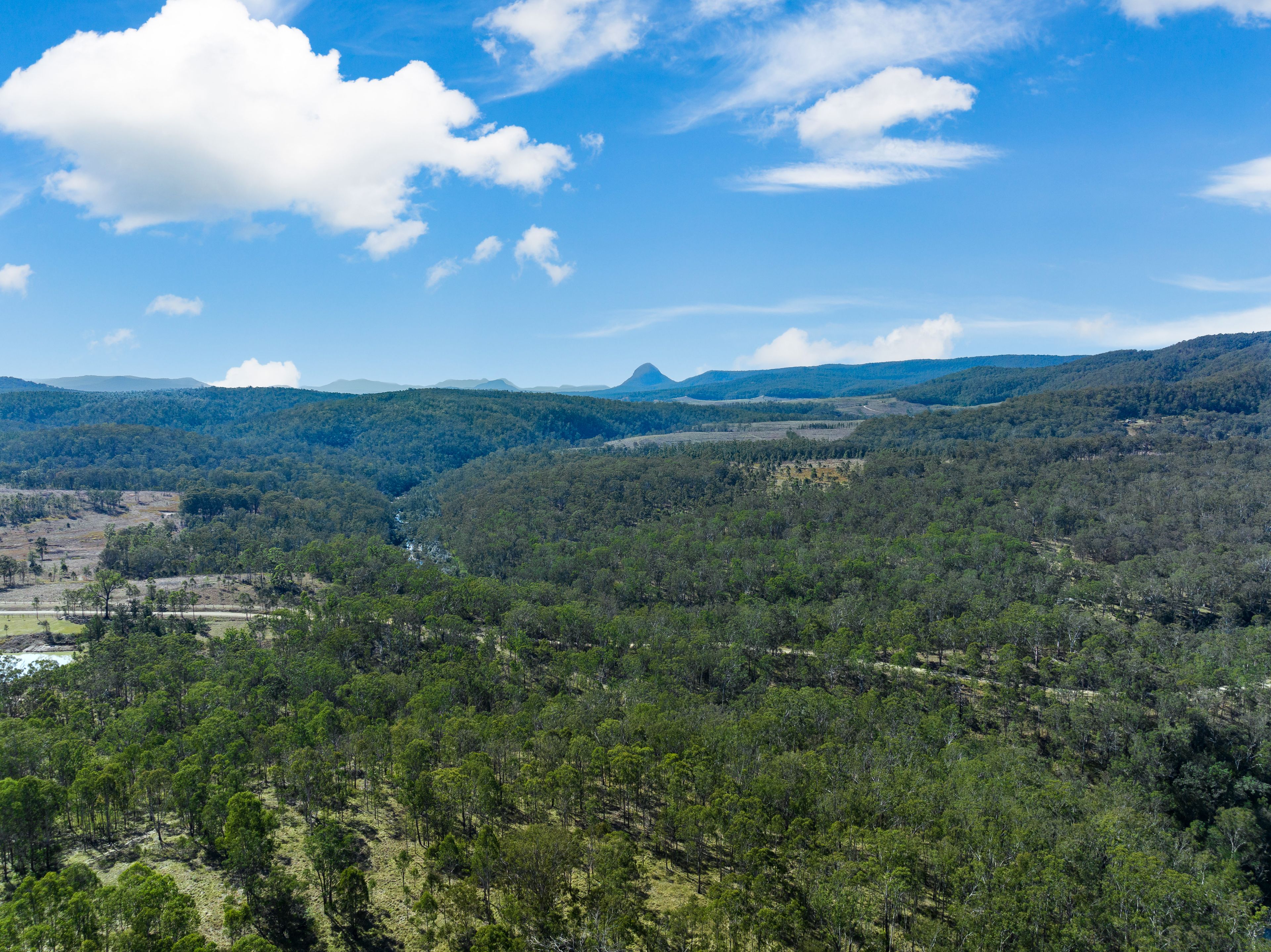 4356 Paddys Flat Road, Tooloom, NSW 2475