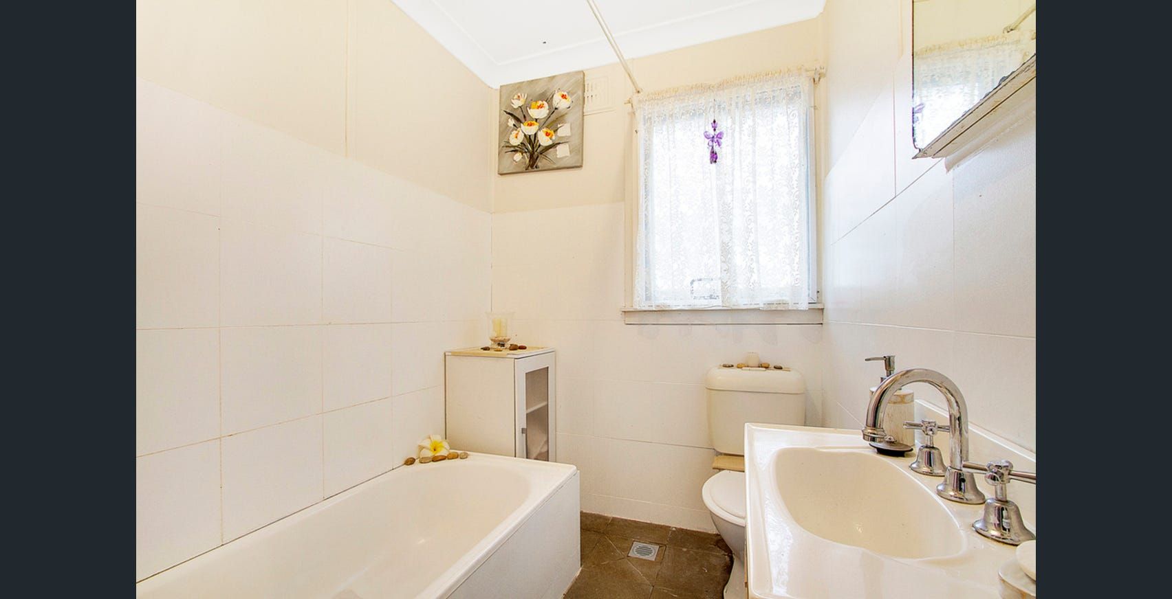 9 Porter Place, Blackett, NSW