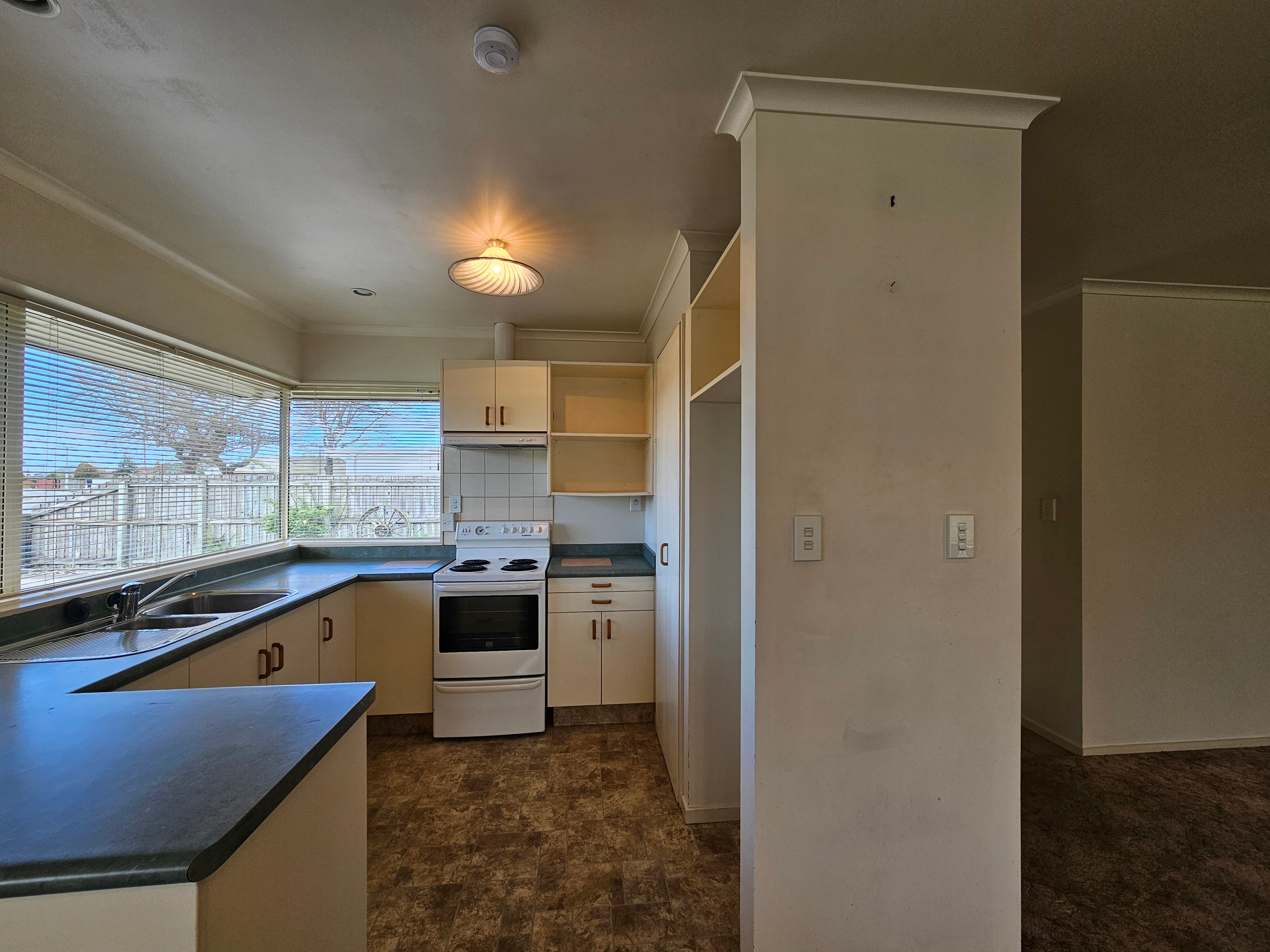 17 Lansdowne Street, Blenheim, Marlborough District