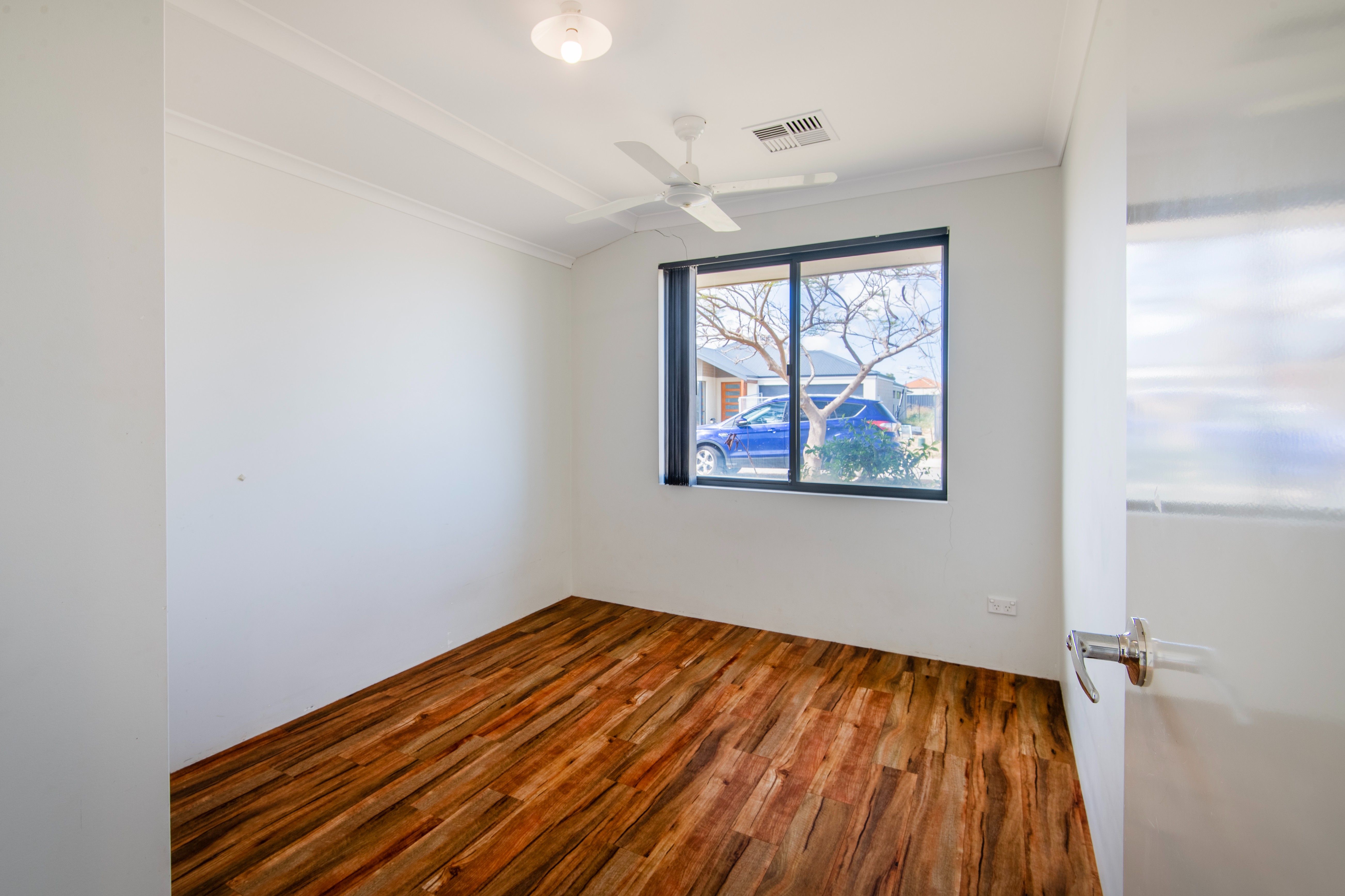 19 Donegal Street — photo 17 of 30