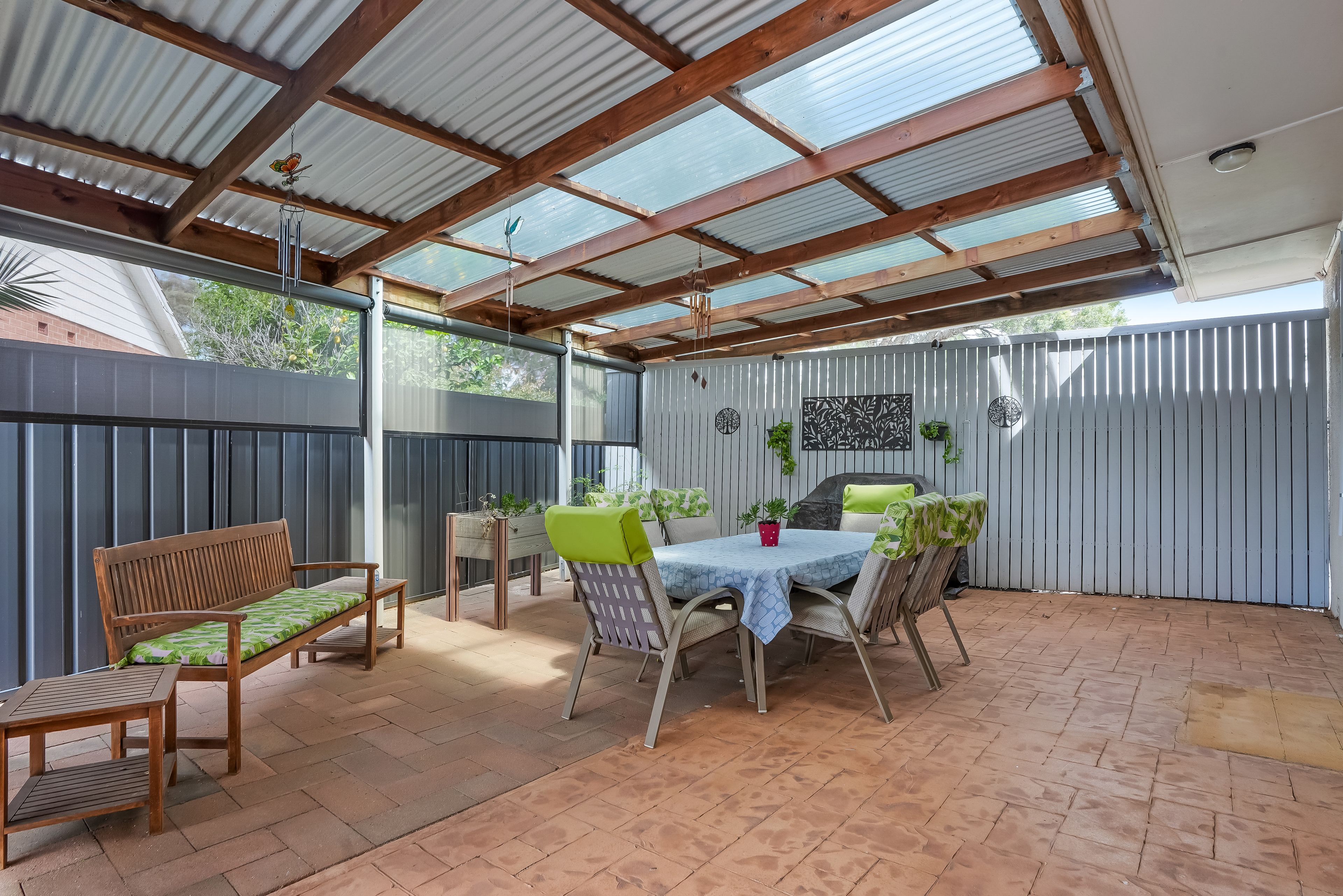 3 Wasley Street — photo 3 of 22