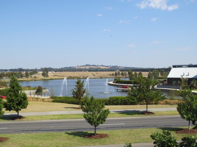 15/8 Moresby Court, Craigieburn, VIC 3064