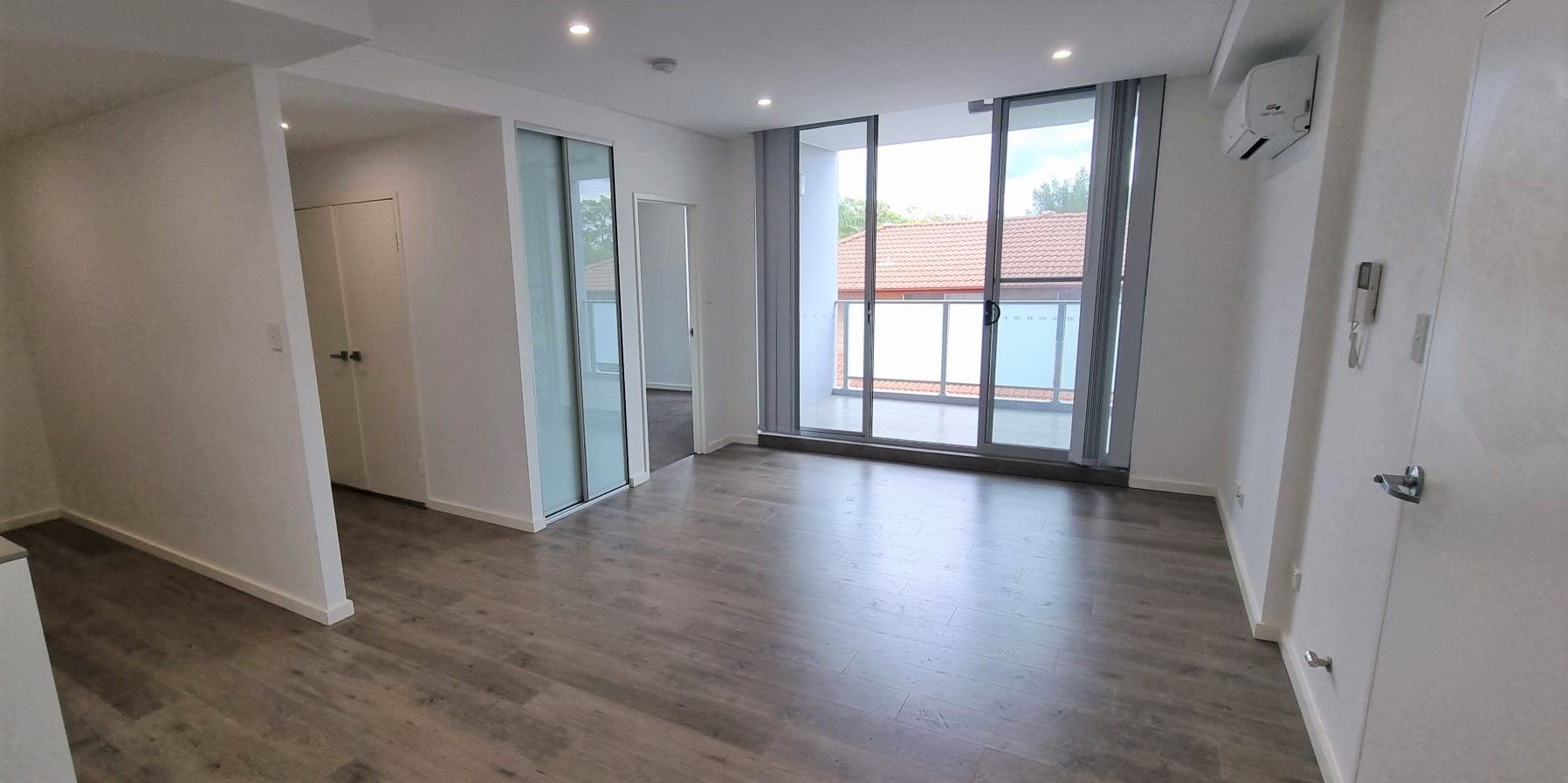 22/42-44 Lethbridge Street, Penrith, NSW 2750