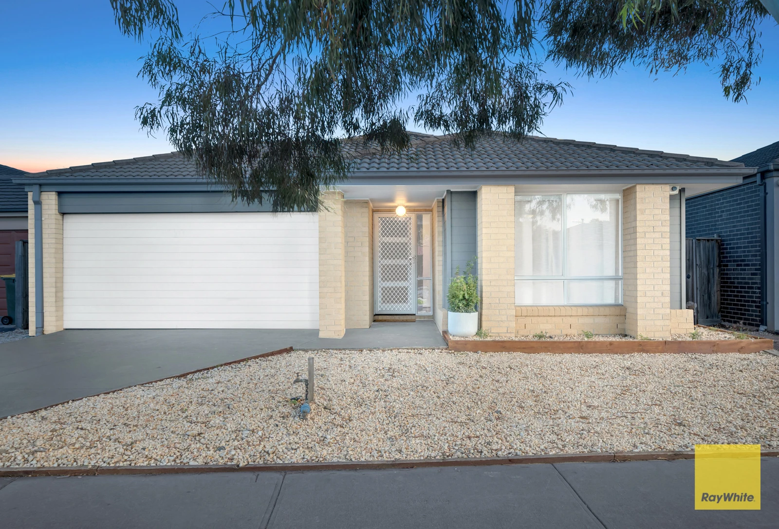 36 Isabella Way, Tarneit, VIC 3029