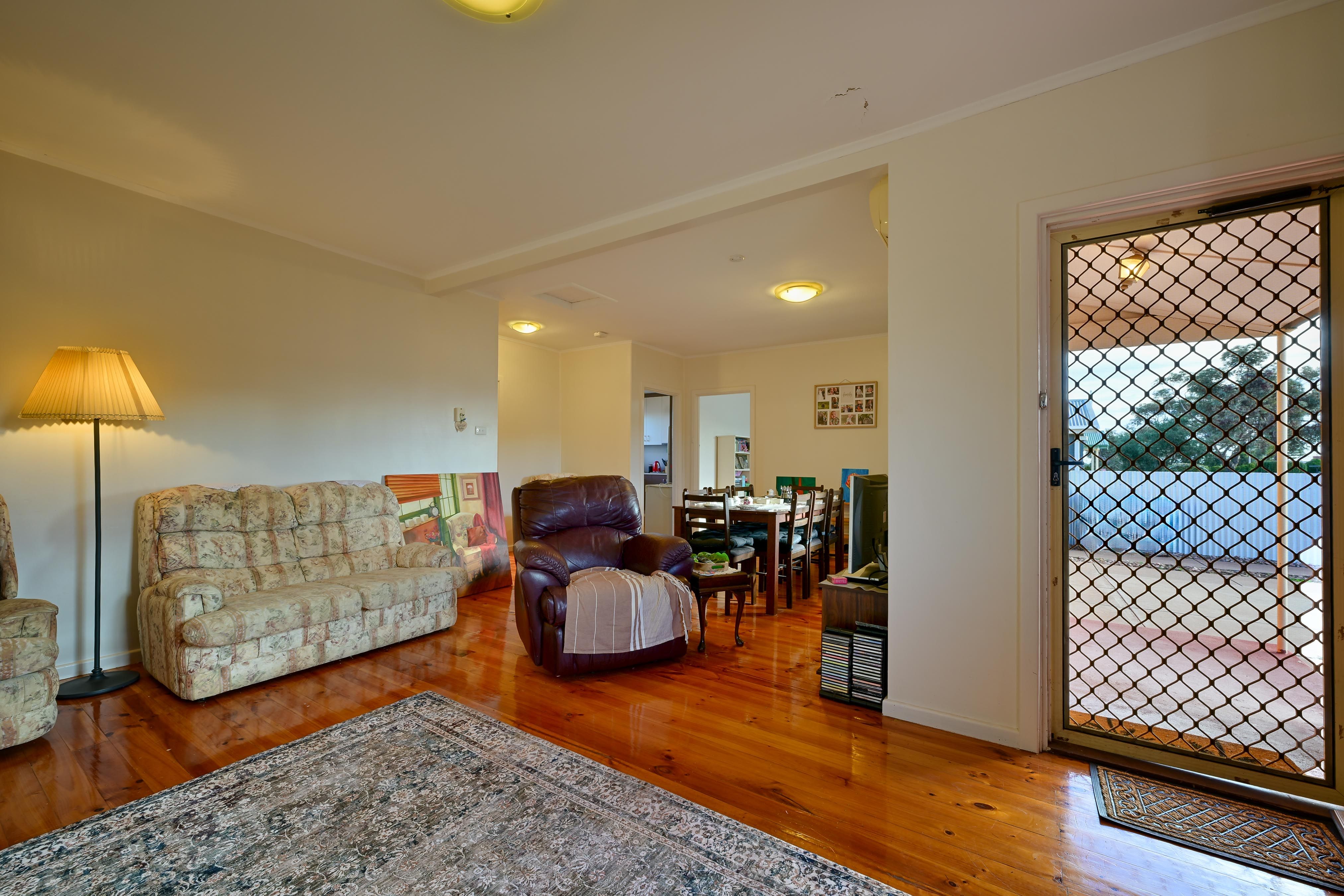 119 Charles Avenue, Whyalla Norrie, SA 5608