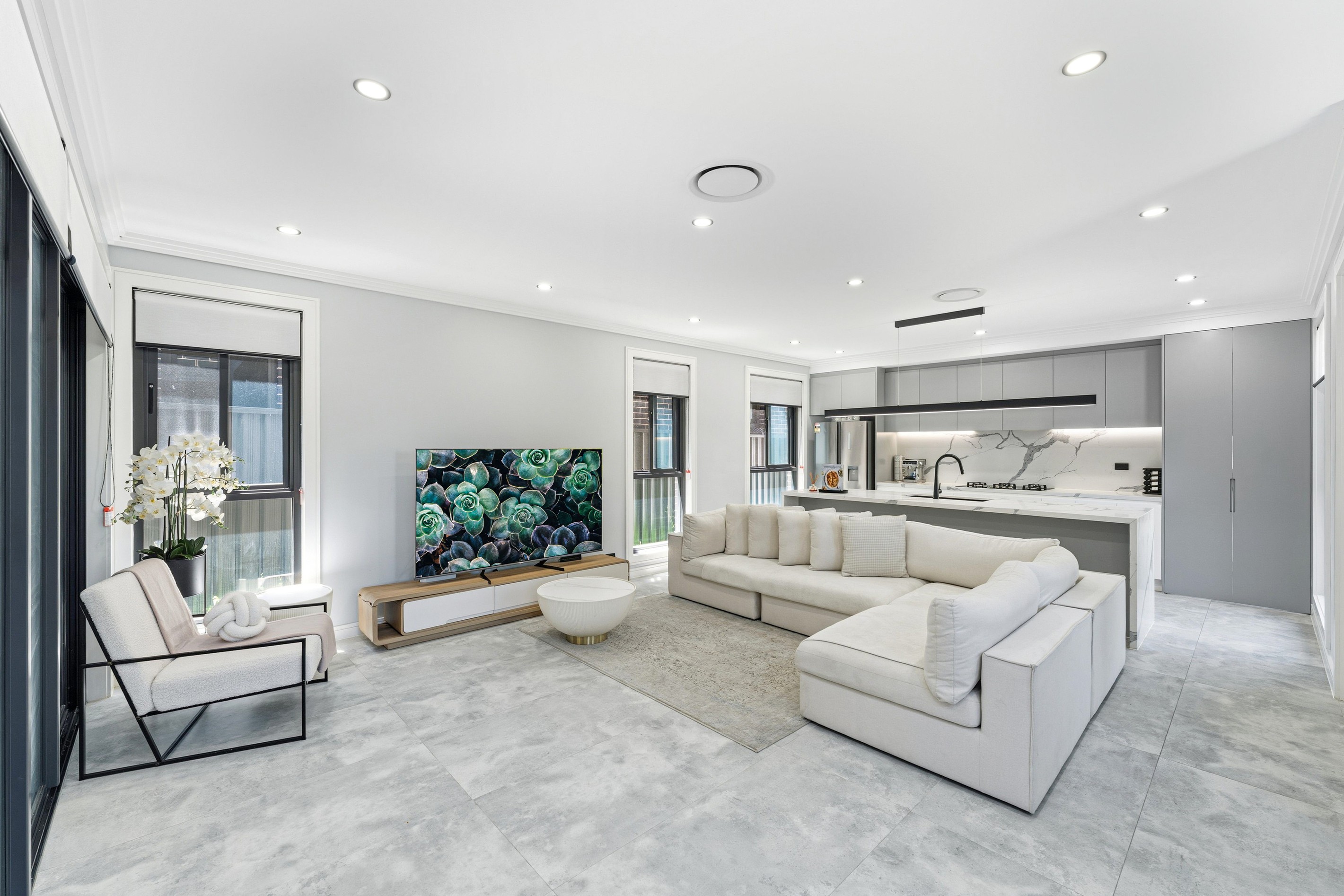 16 Caley Road, Bradbury, NSW 2560