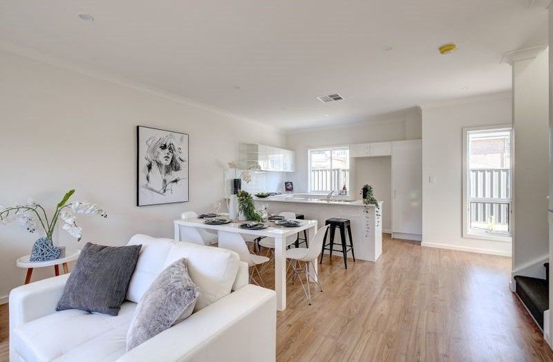 2/90 Grundy Terrace, Christies Beach, SA 5165