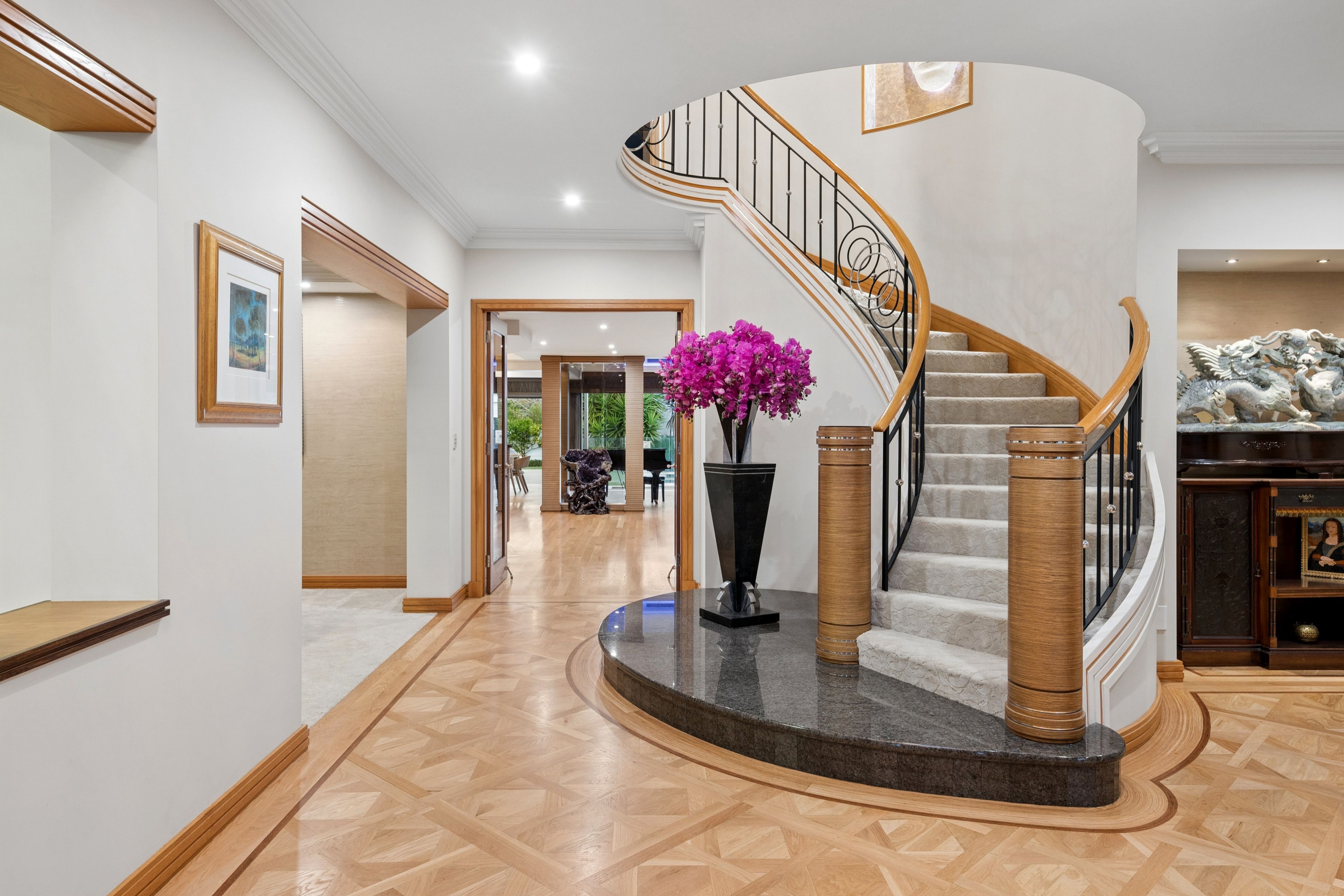 82 Philip Road — photo 19 of 30
