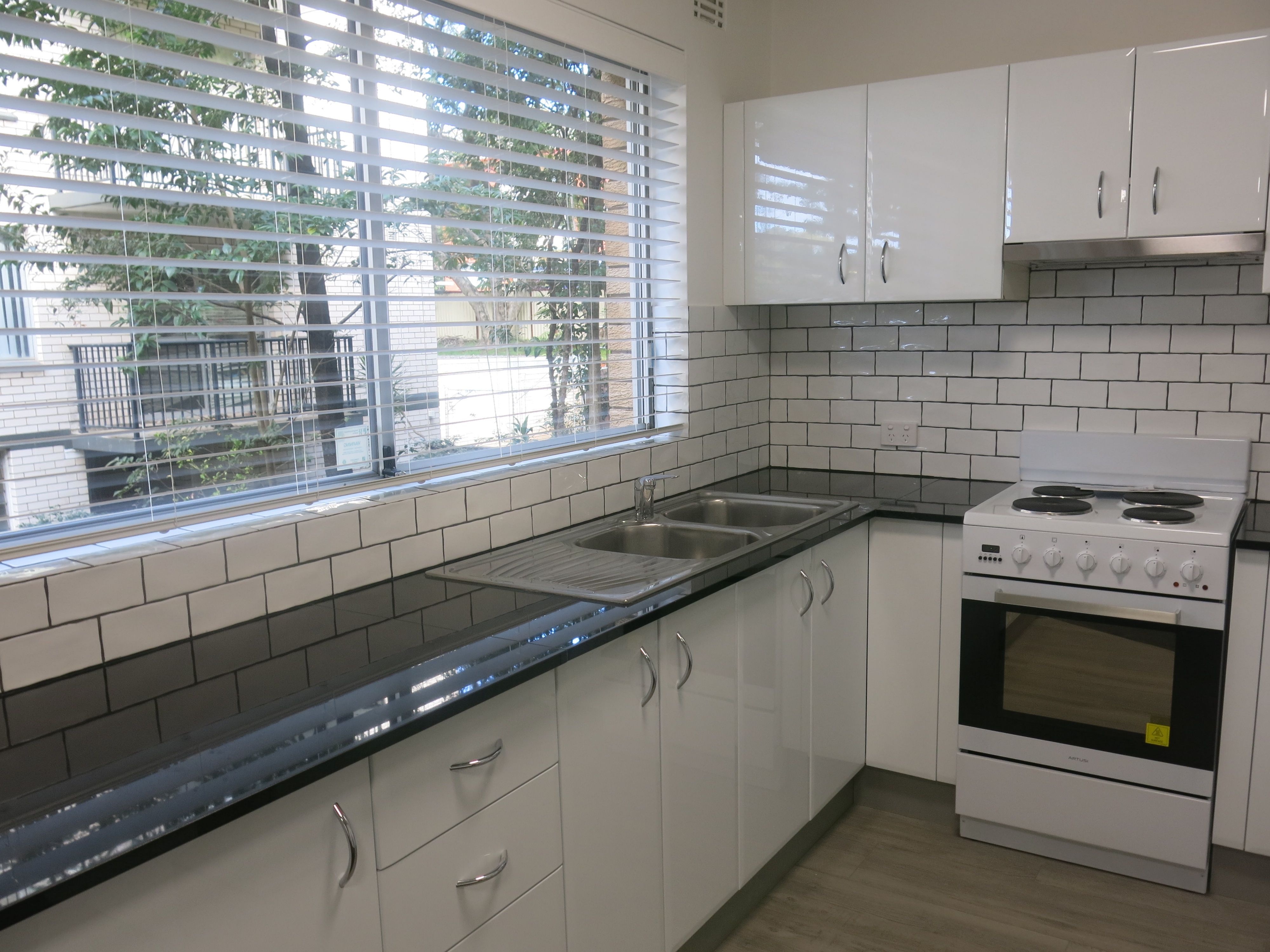 4/21 Nelson Street, Penshurst, NSW 2222