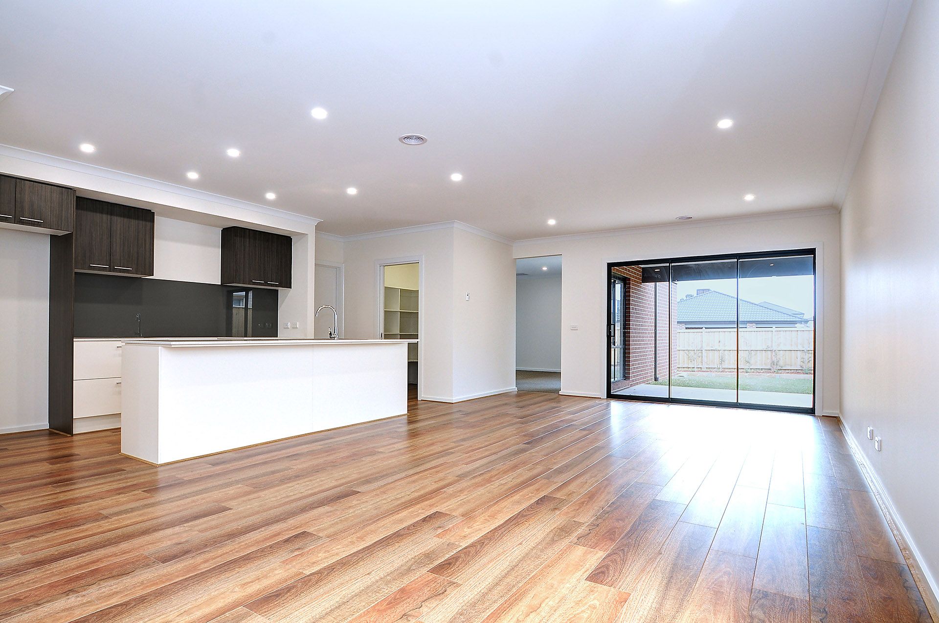 9 Teal Avenue, Carrum Downs, VIC 3201