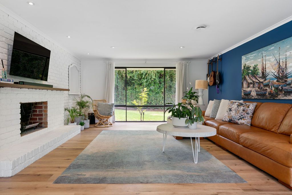 18 Hartigan Court, Rosebud, VIC 3939