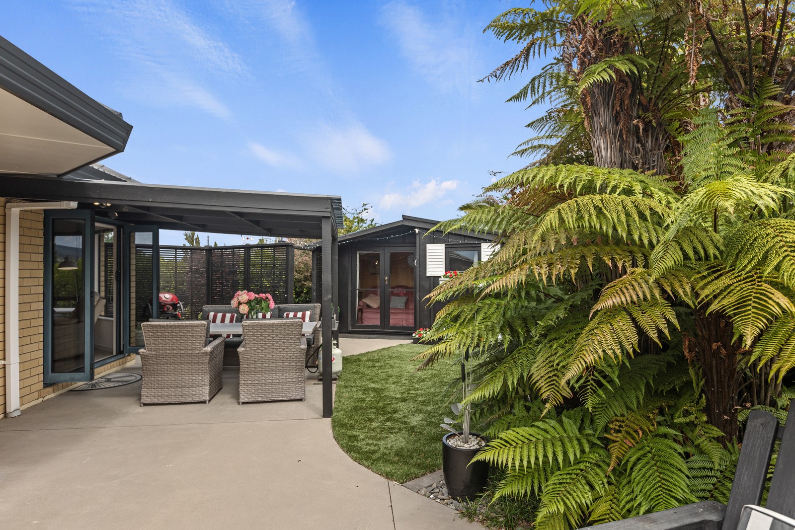 32 Bahamas Key, Papamoa Beach, Tauranga City