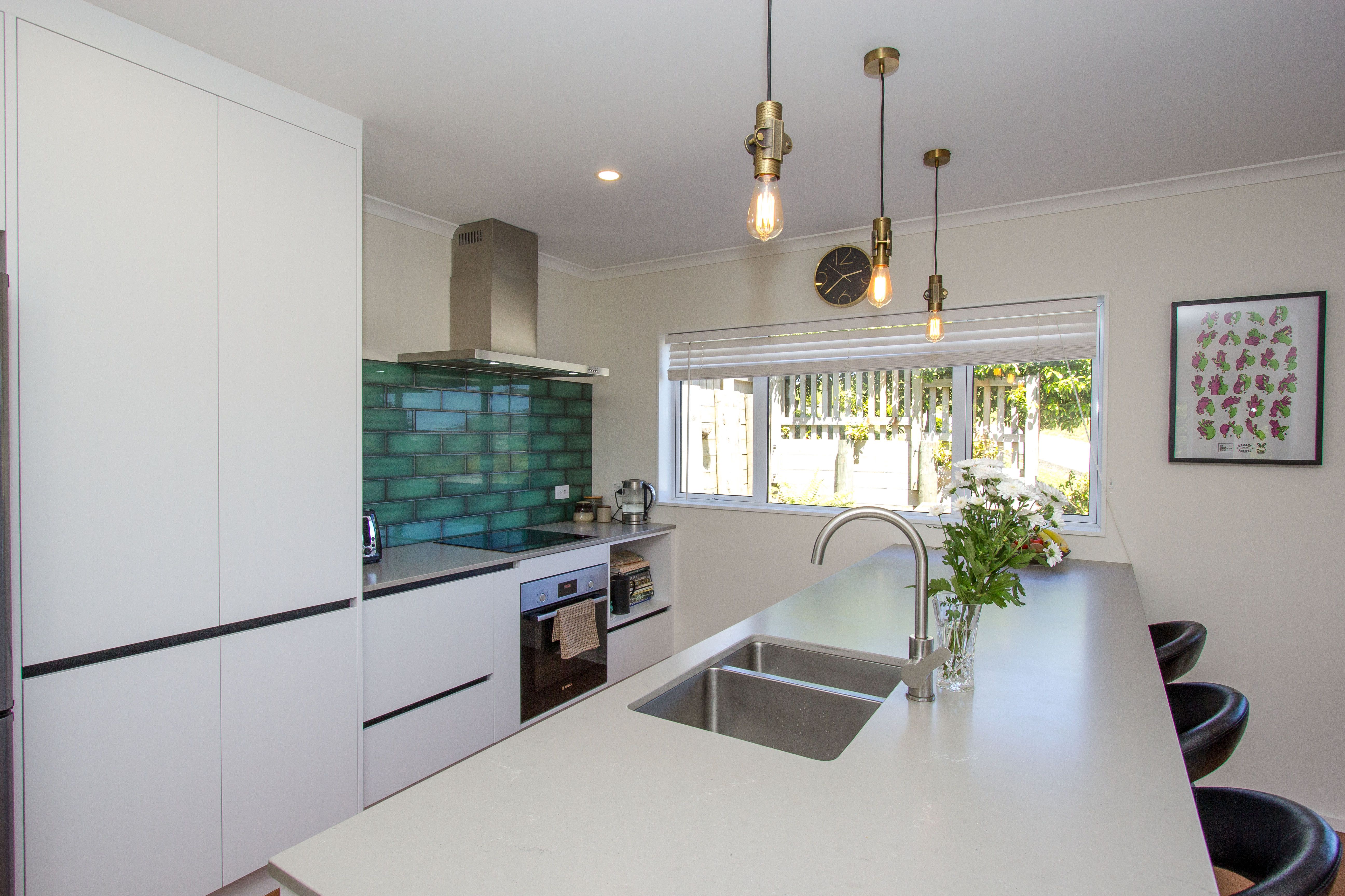 36 Trelawny Terrace, Grenada Village, Wellington City