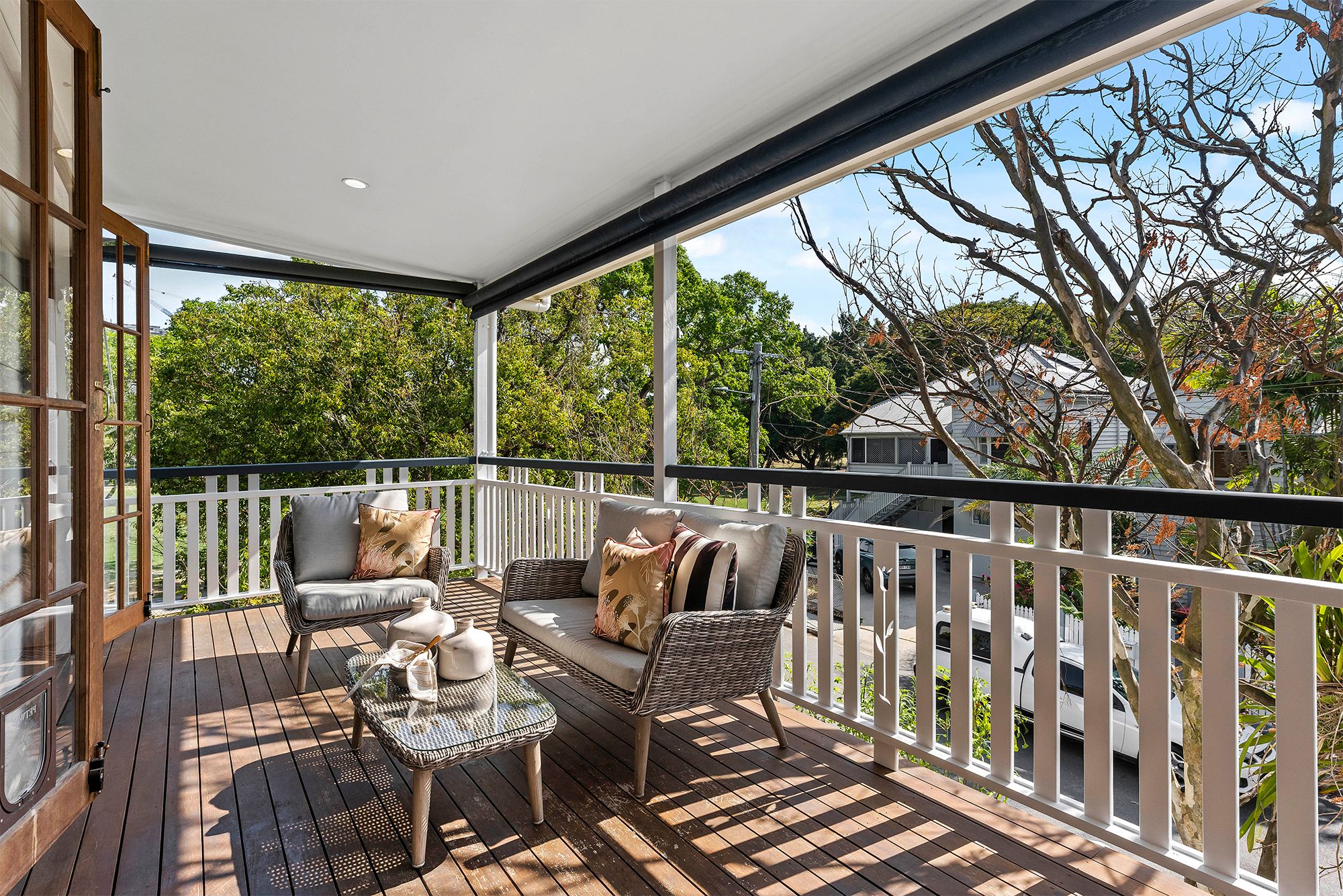 42 Rosina Street — photo 18 of 19