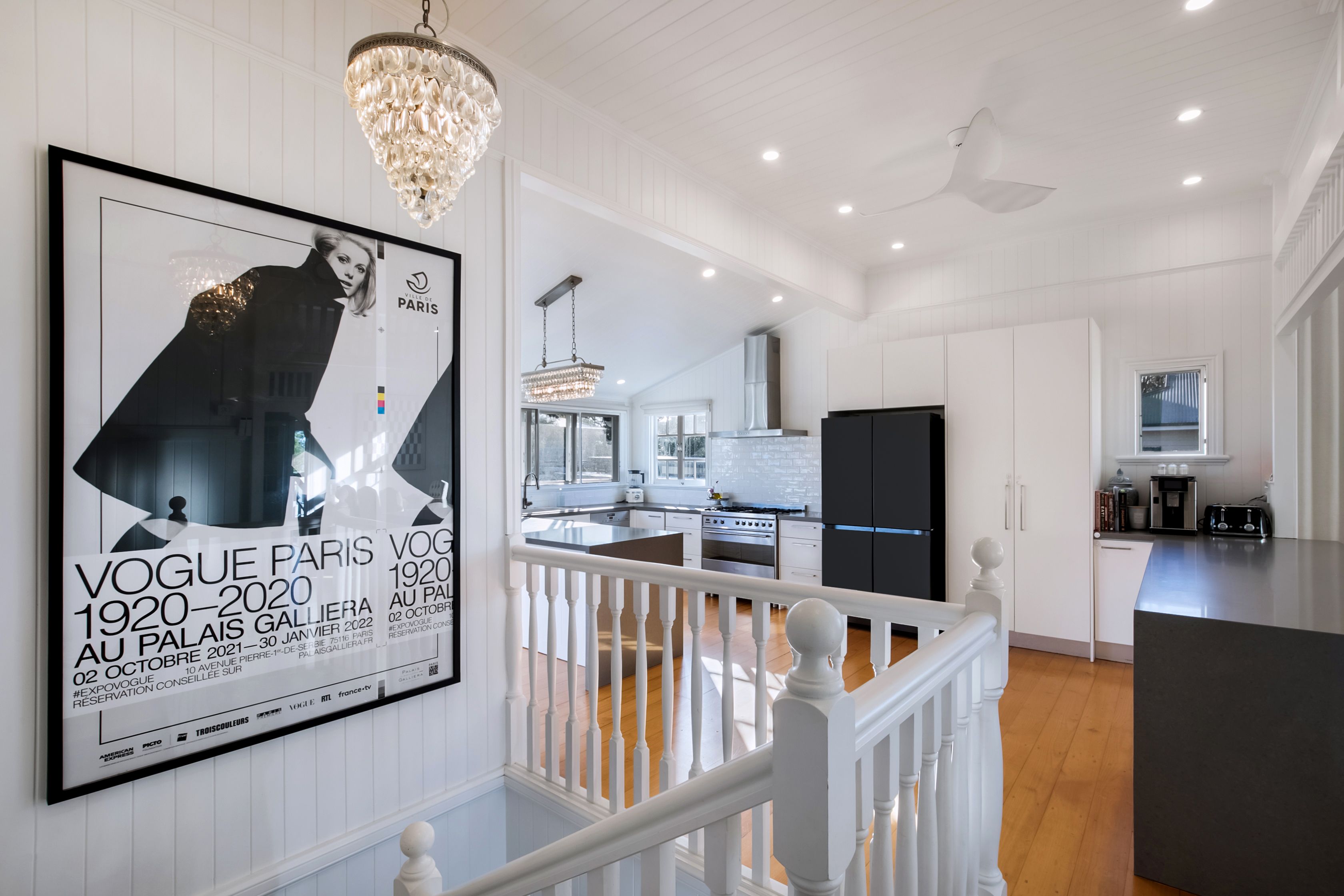 15 Anzac Avenue — photo 14 of 30