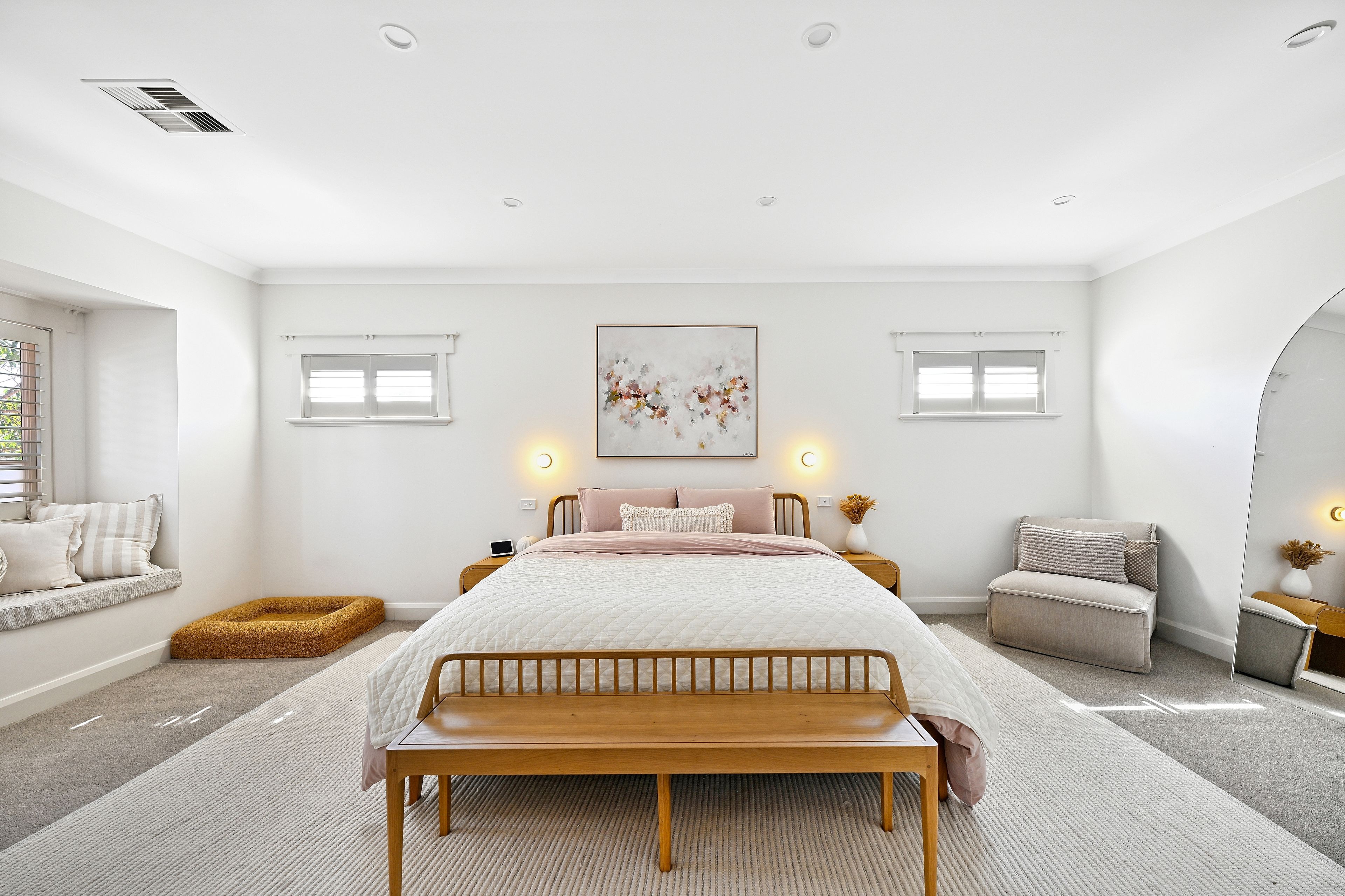 245 Carrington Road — photo 15 of 28