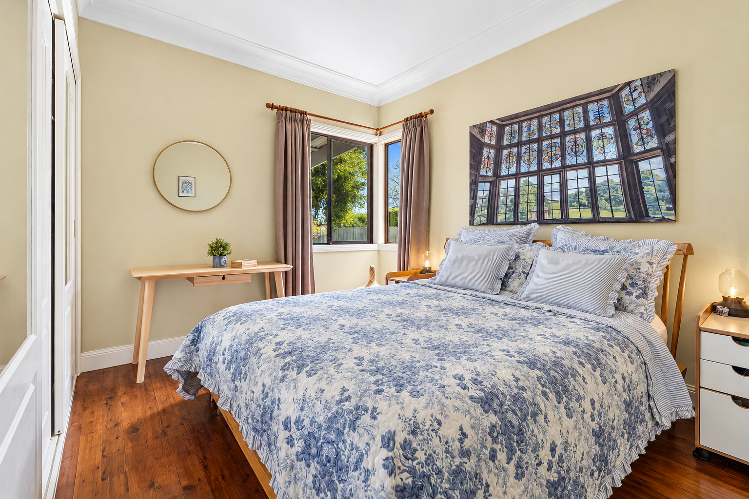 7 Fitzroy Street — photo 5 of 14