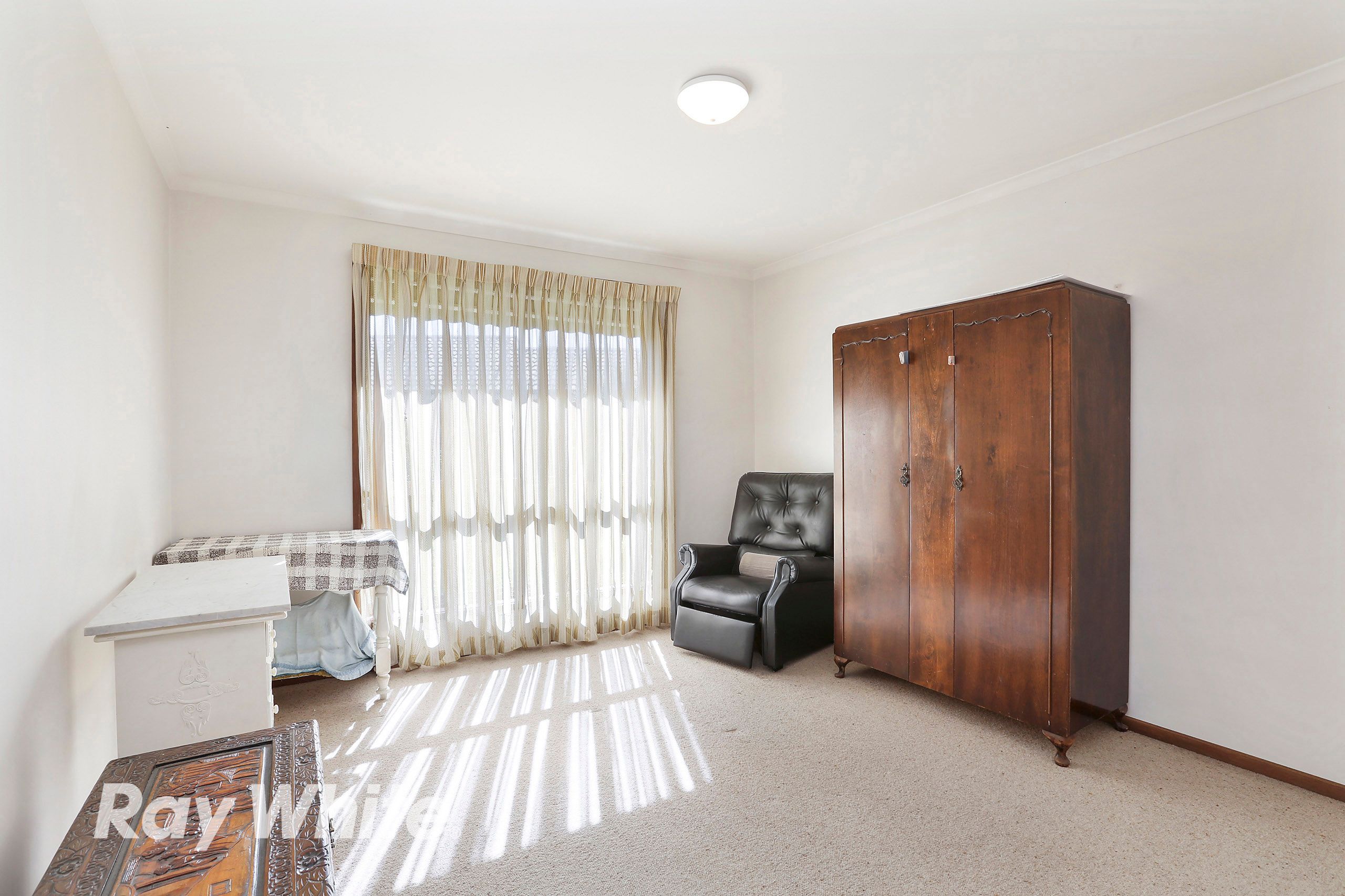 1/23 Paulson Street, Corio, VIC 3214