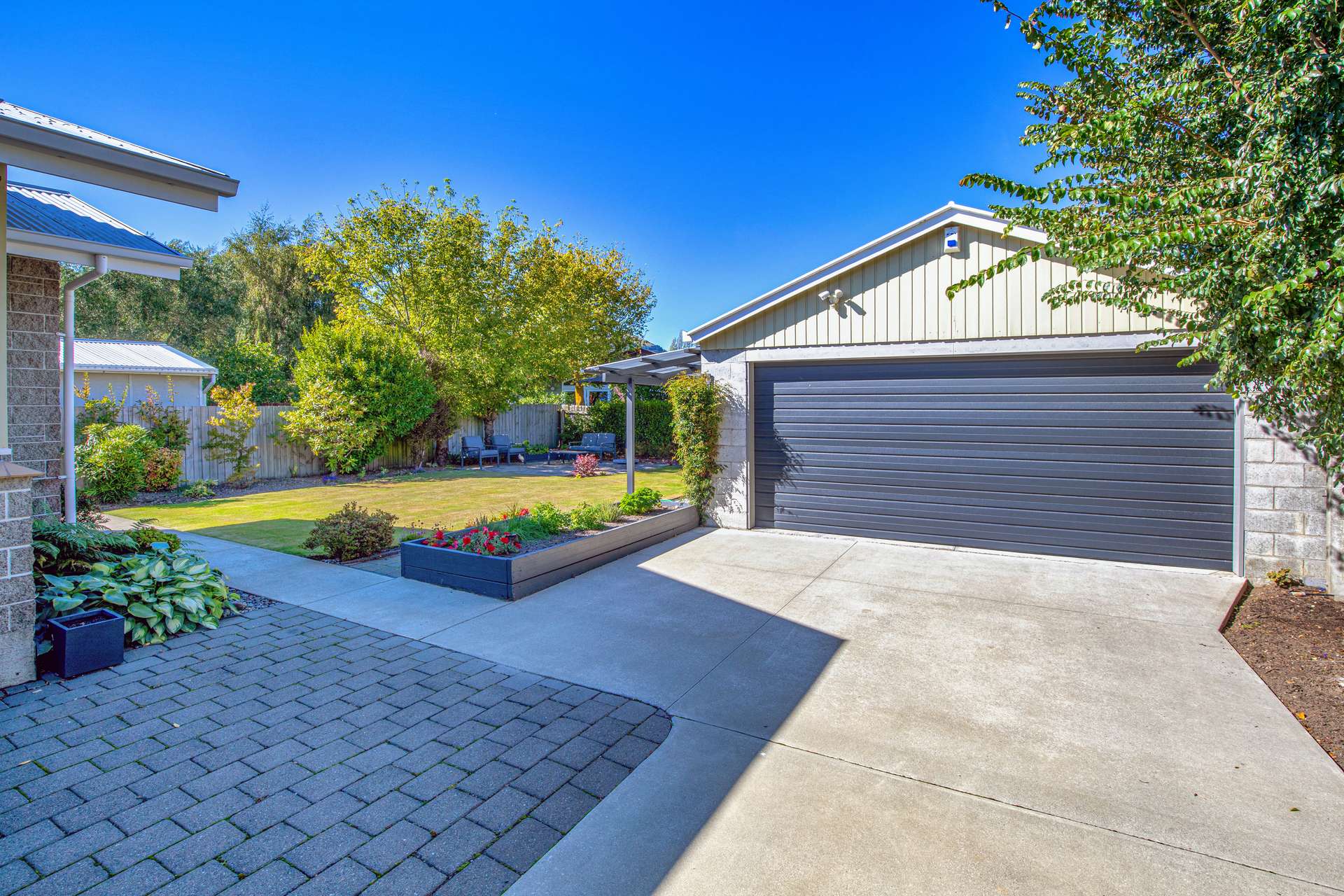 19 Hurunui Street photo 18