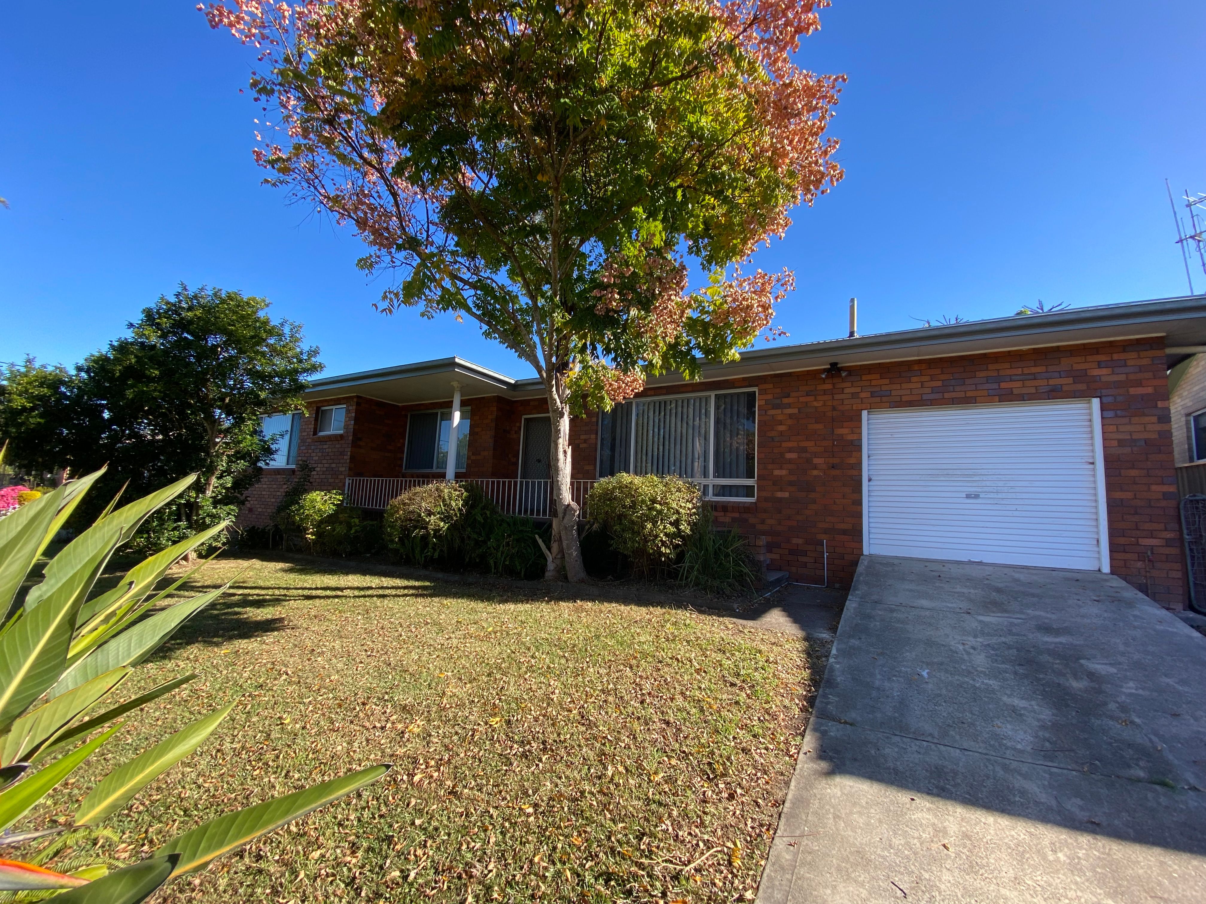 22 Wyoming Close, Taree, NSW 2430