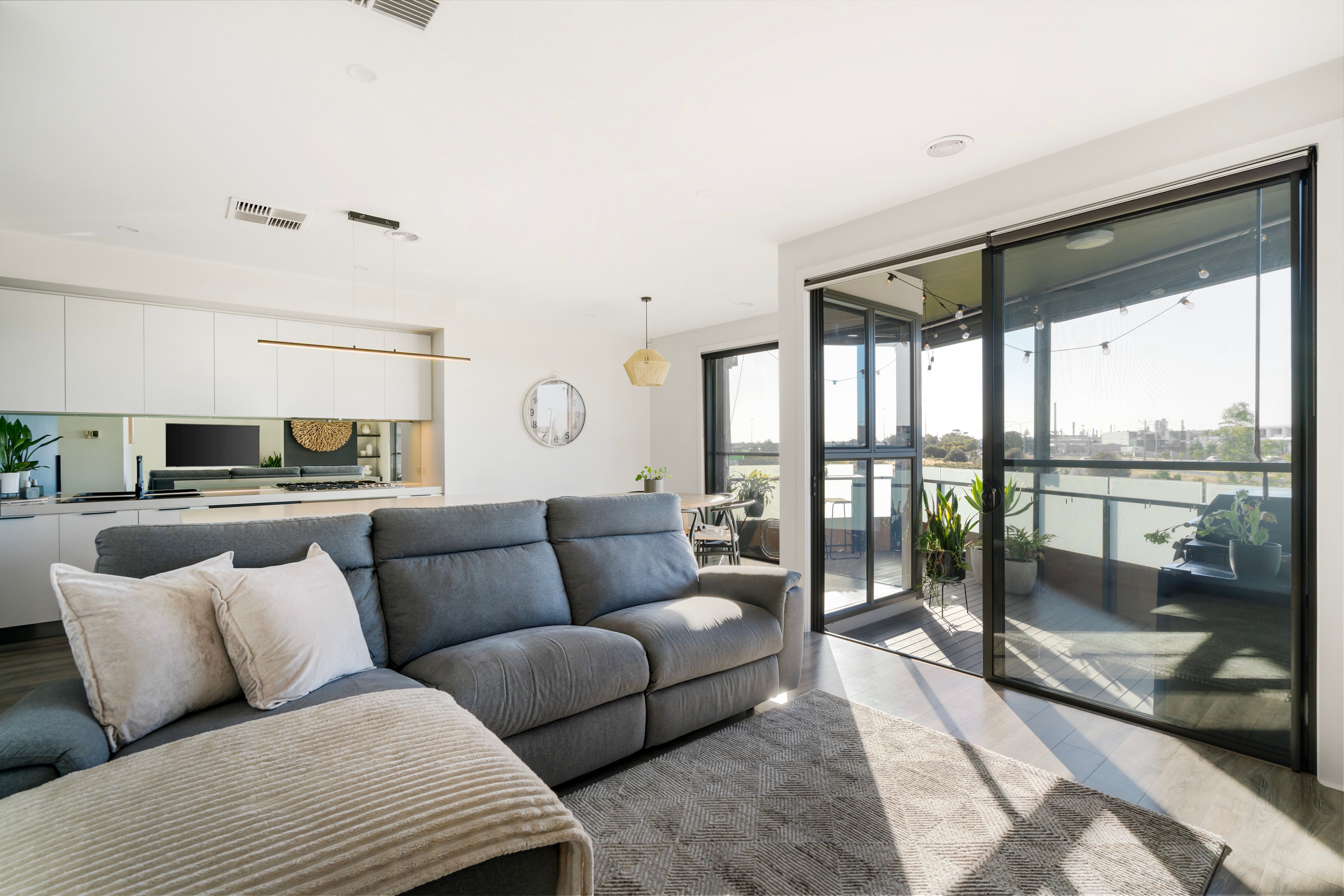 19 Sunset Drive, Williamstown, VIC 3016