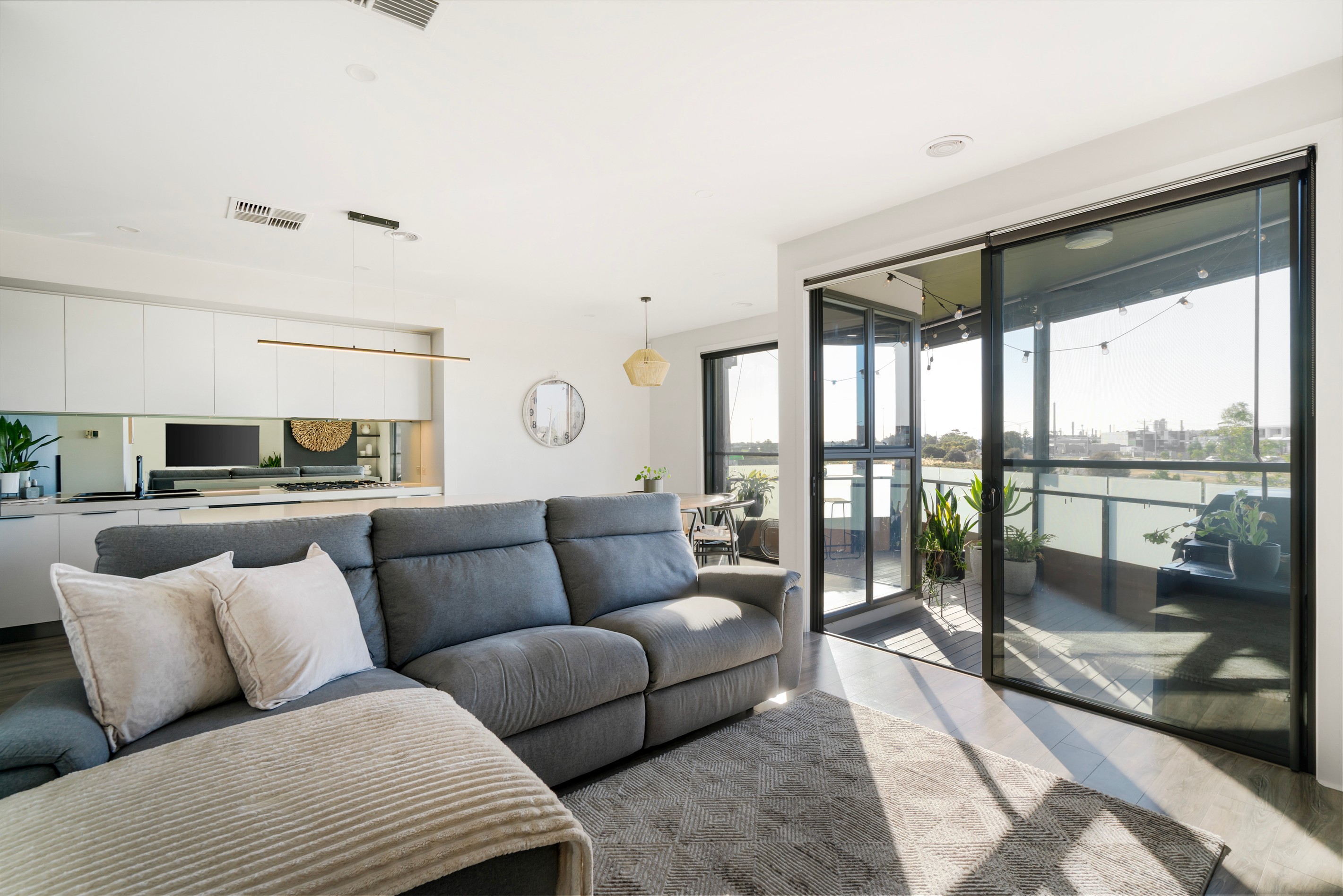 19 Sunset Drive, Williamstown, VIC 3016