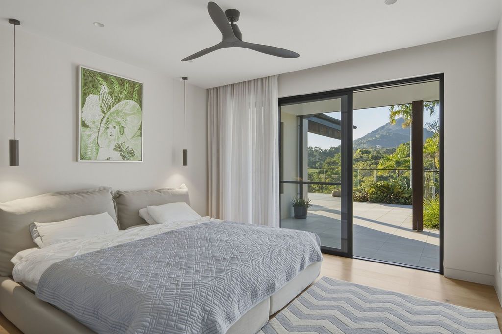 55 Ball Road — photo 14 of 21