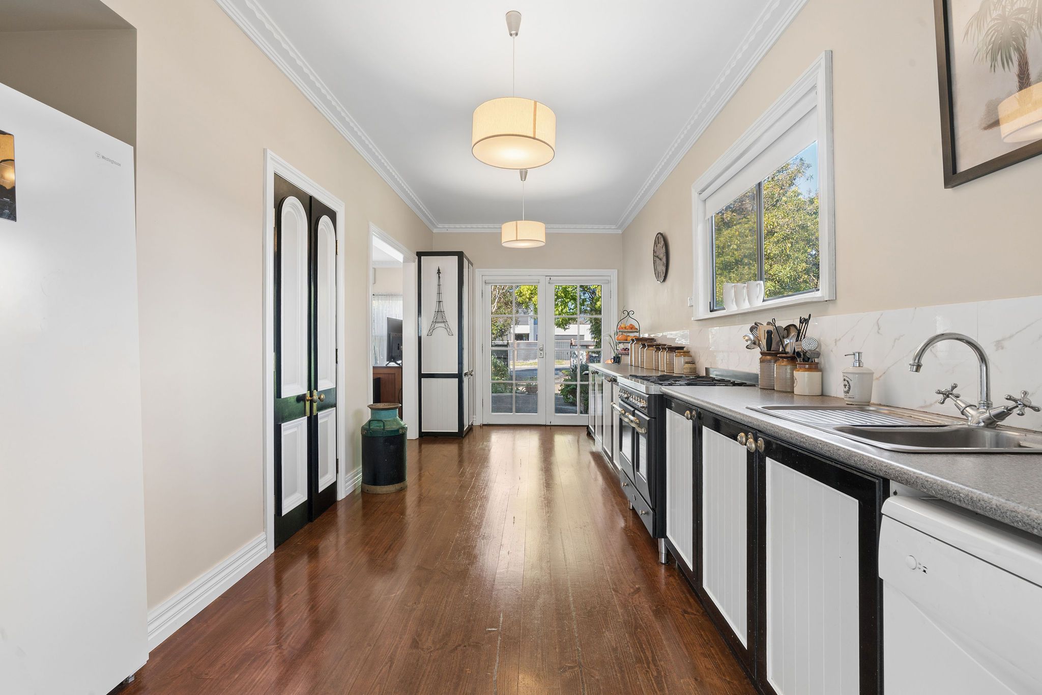 16 Murray - Anderson Road — photo 5 of 22