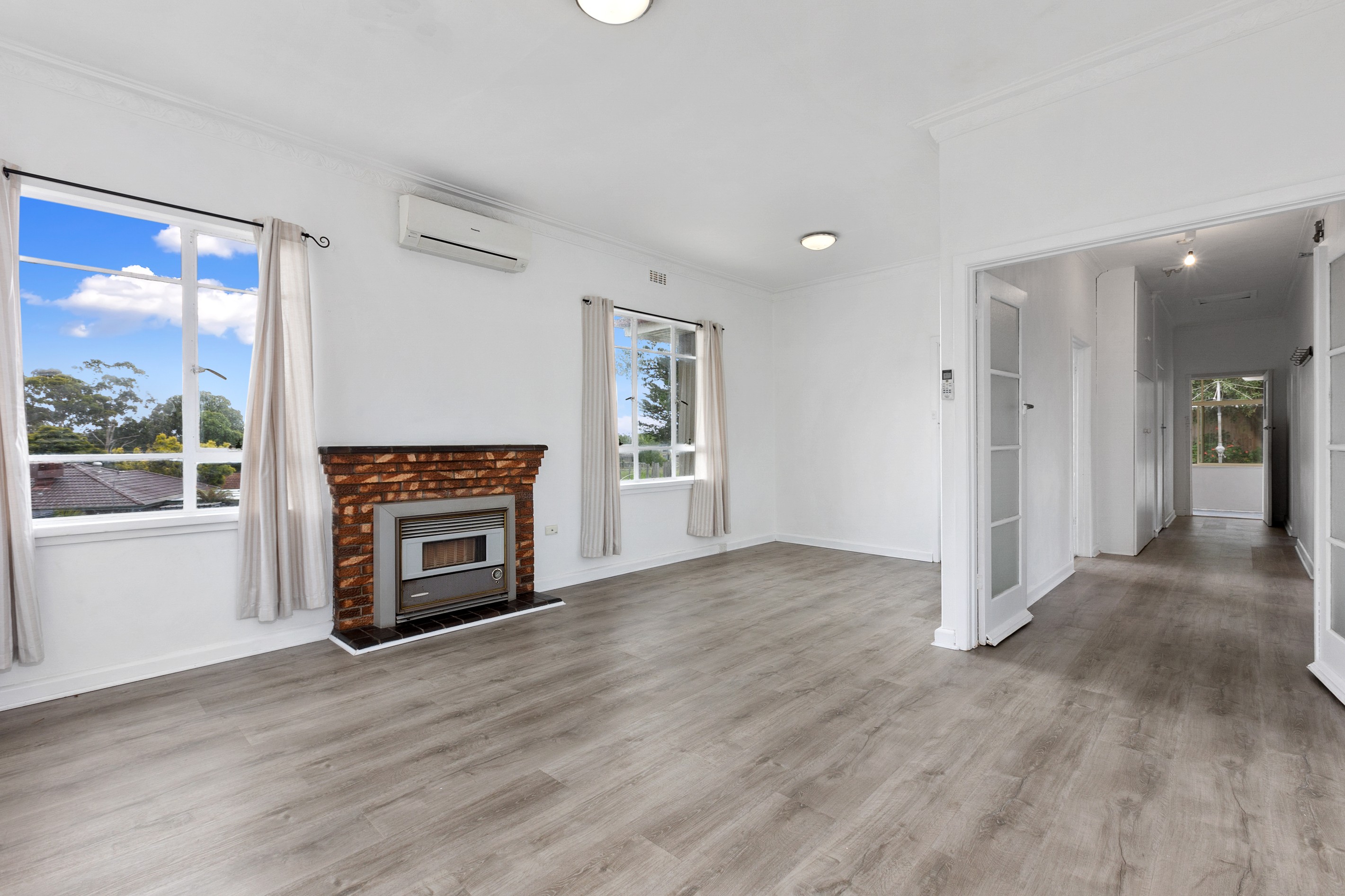 23 Renown Street, Ferntree Gully, VIC 3156