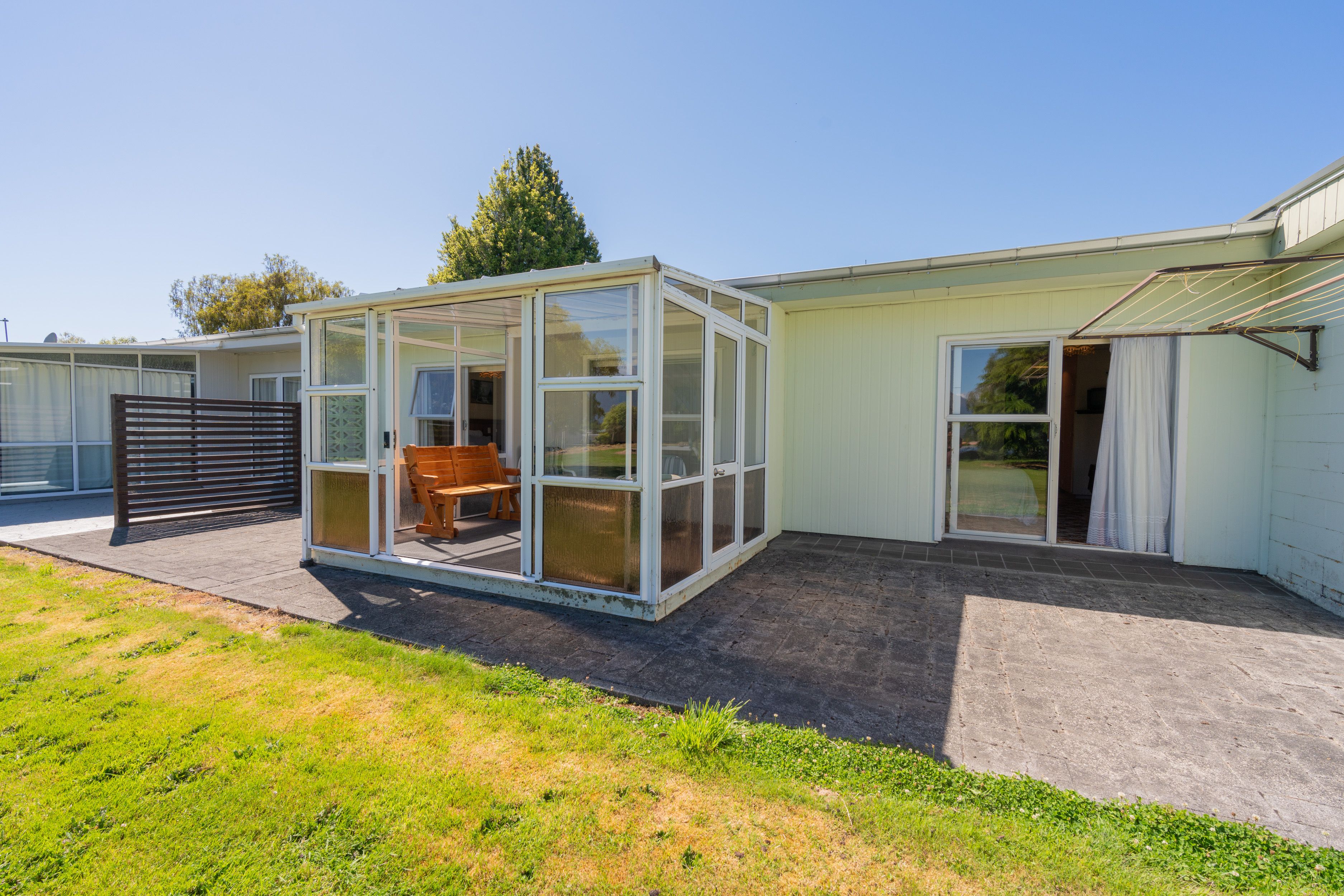 15 Burnby Place, Te Anau, Southland District 9600 Leased House Ray