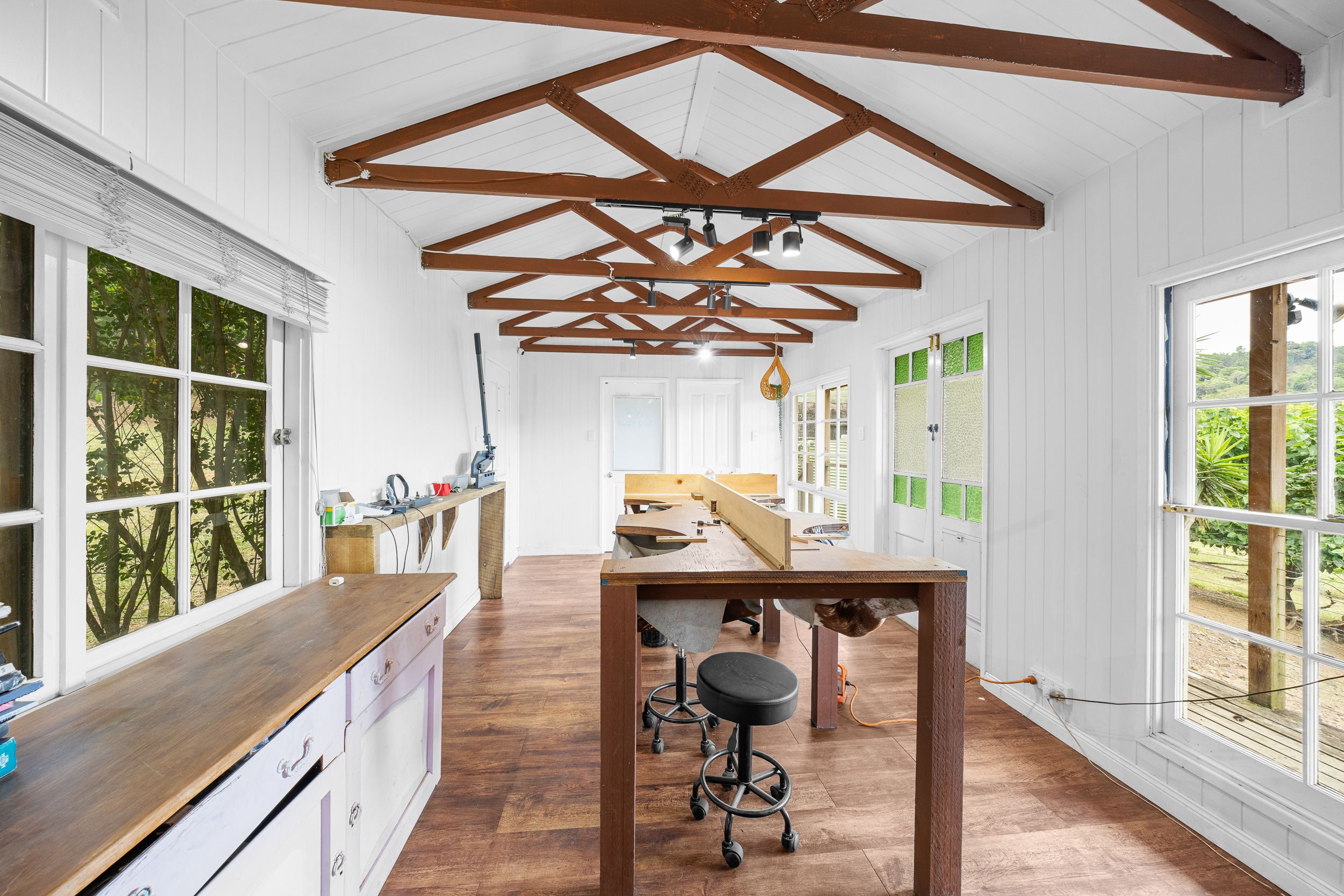 Eerwah Vale, QLD 4562