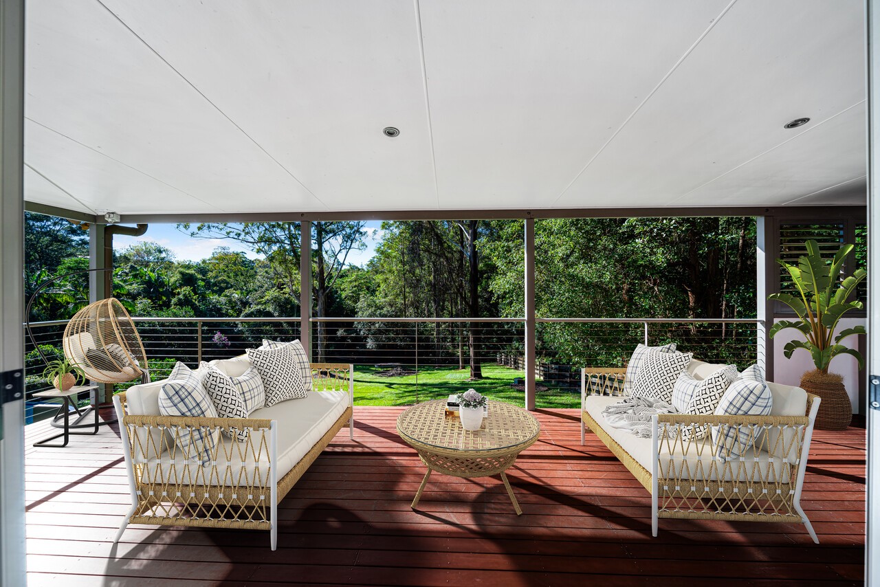 2/136 Glenmount Road, Tanawha, QLD 4556