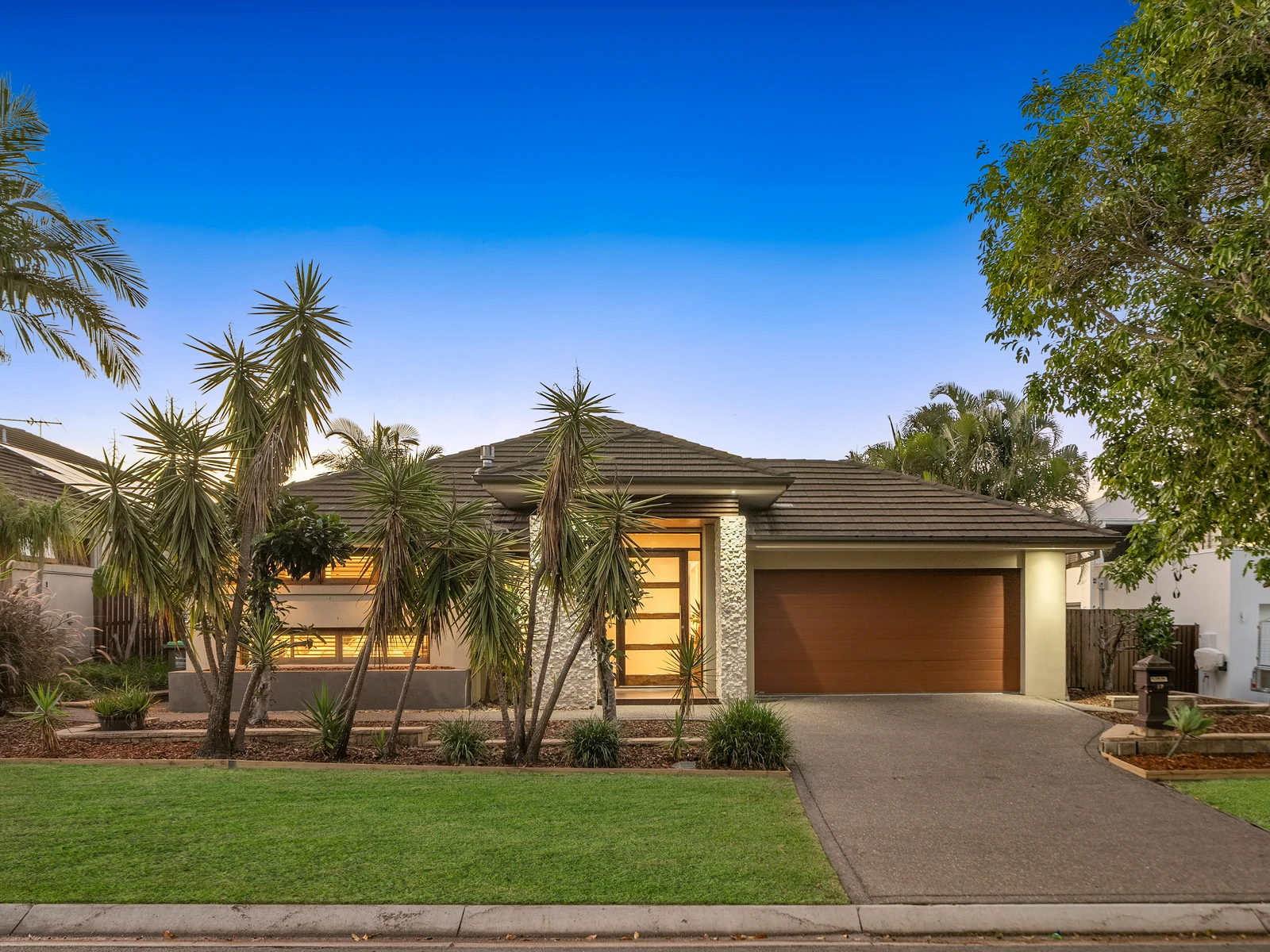17 Elkington Circuit, North Lakes, QLD 4509